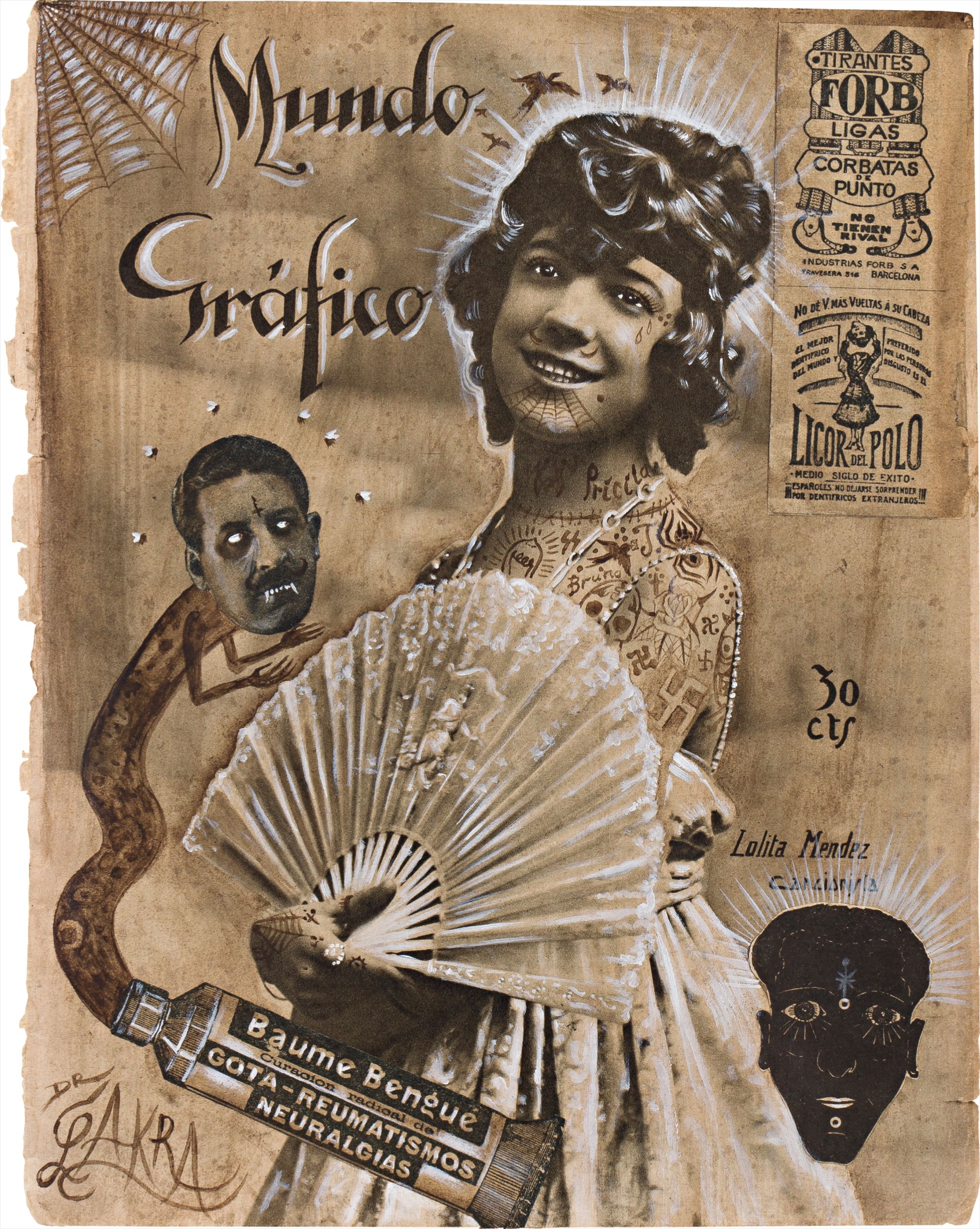 Brought to you by Phillips