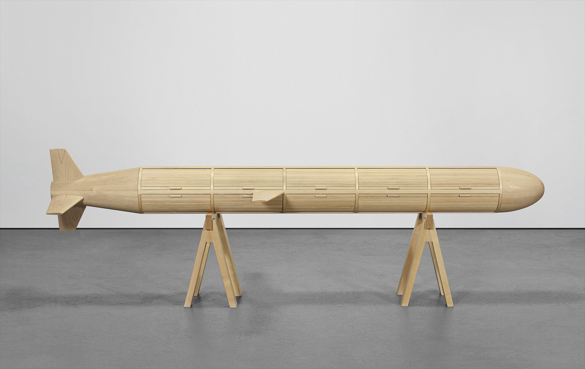 <b>LOS CARPINTEROS</b> <i>La Panera,</i> 2004