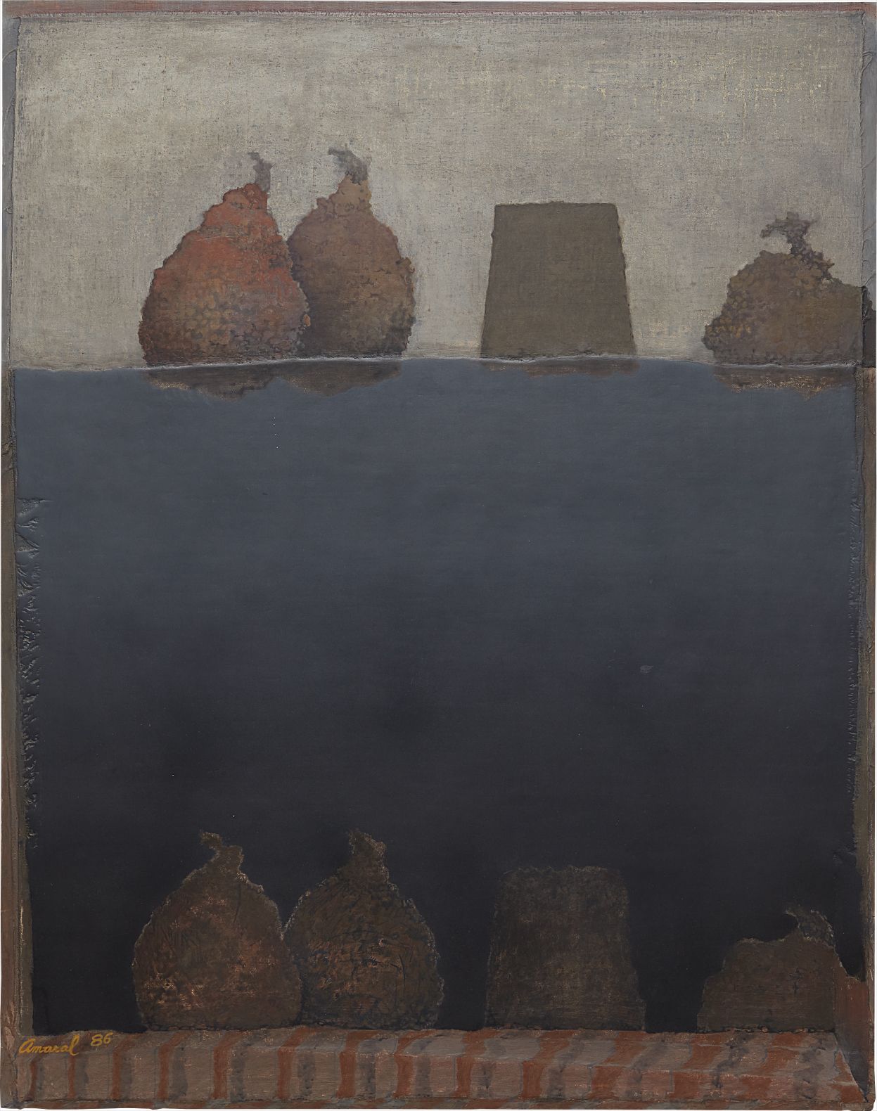Lot 1