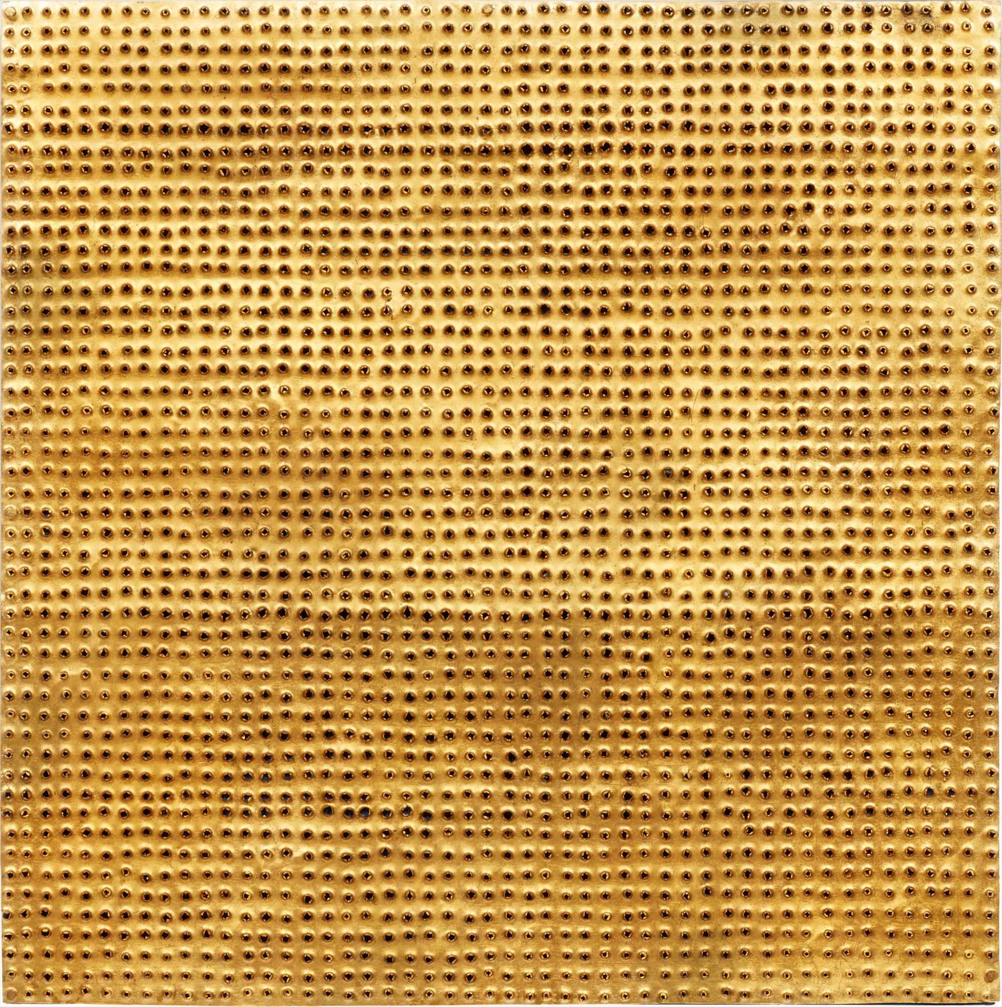 <b>MATHIAS GOERITZ</b> <i>Mensaje,</i> 1963