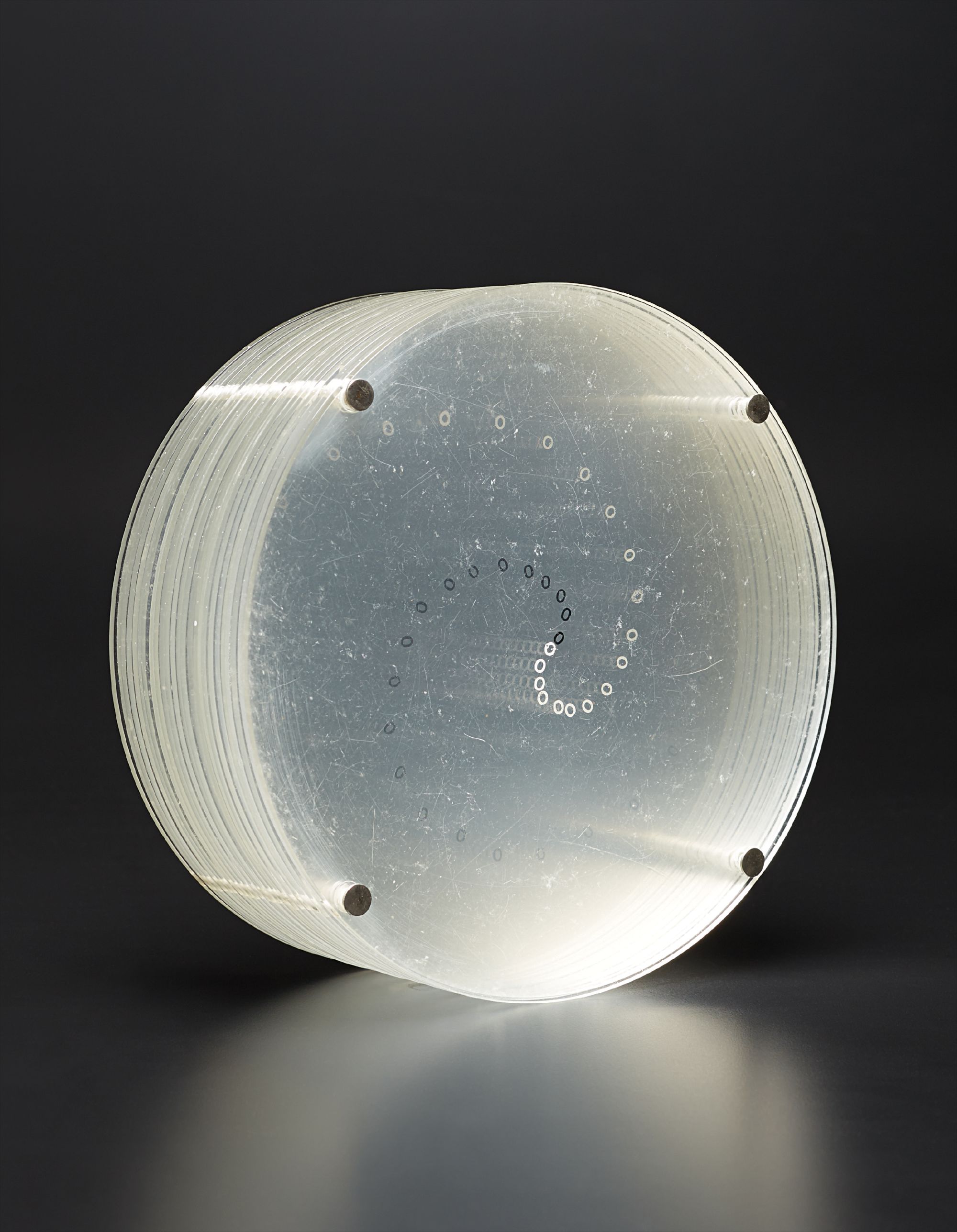 Brought to you by Phillips