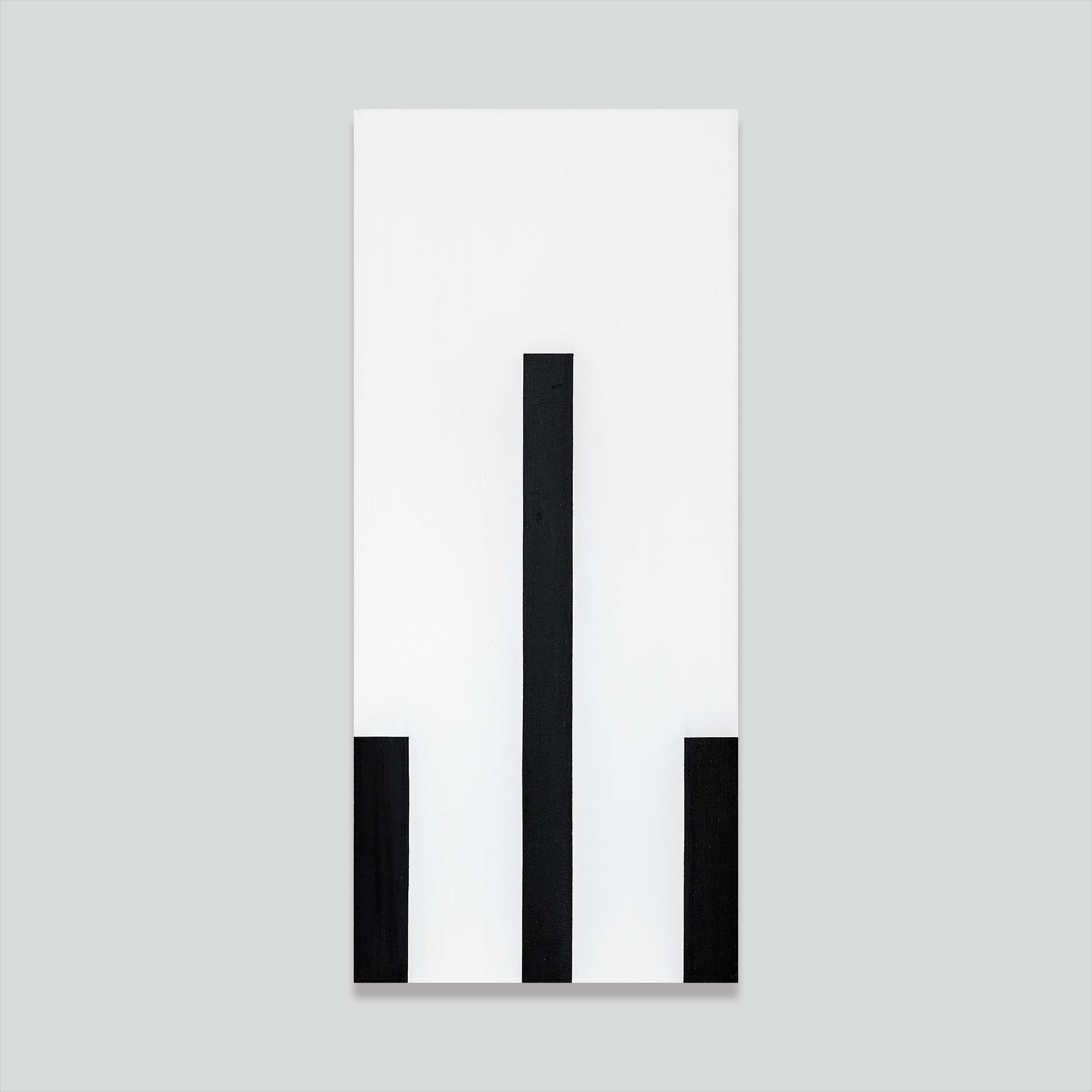 <b>CARMEN HERRERA </b><i>Untitled</i>, 1971