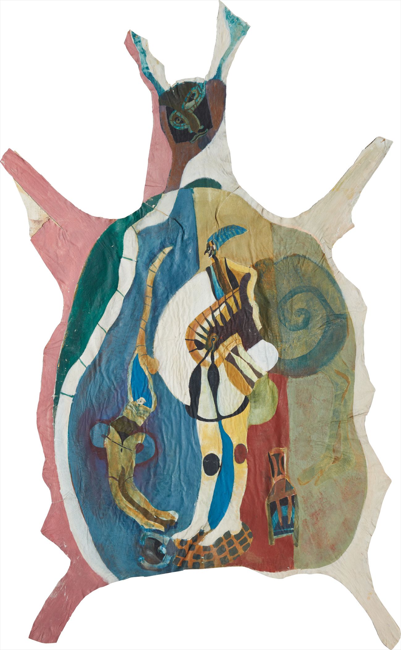 Brought to you by Phillips