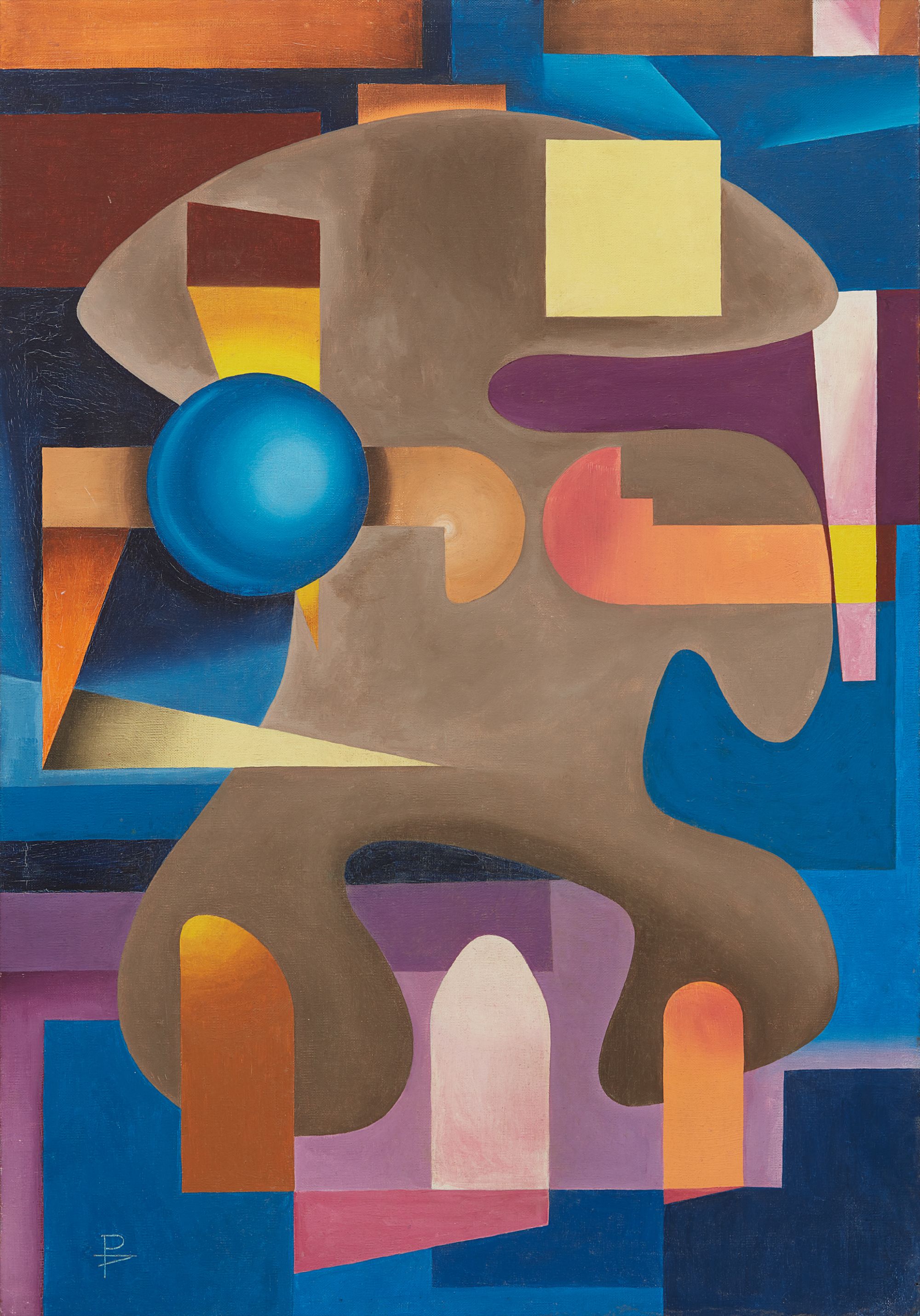 Brought to you by Phillips