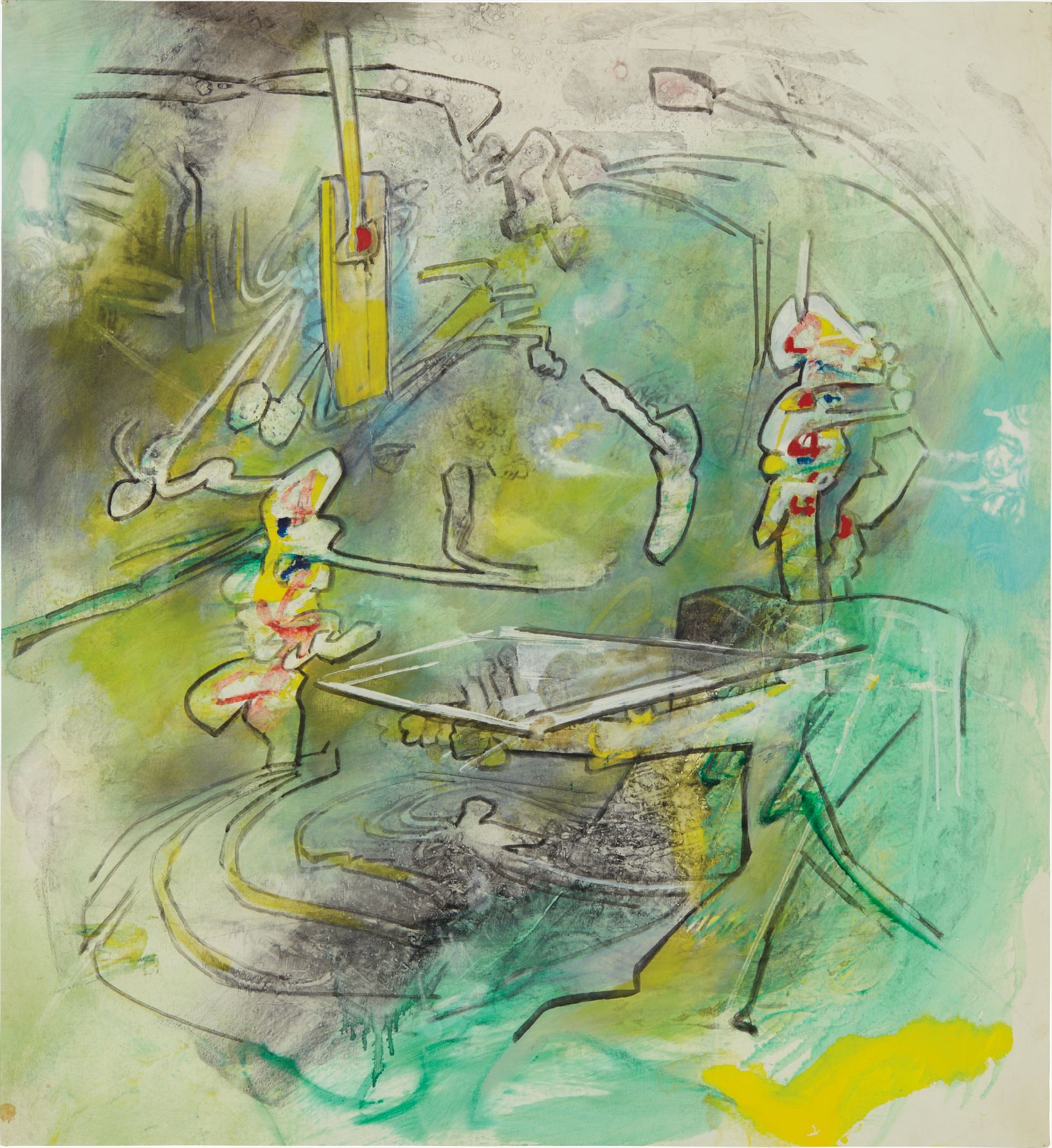 Brought to you by Phillips