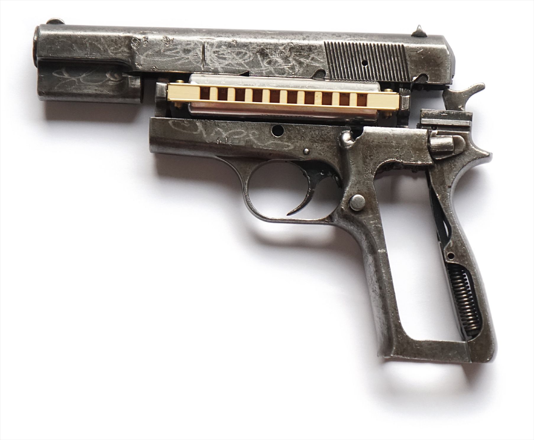 Brought to you by Phillips