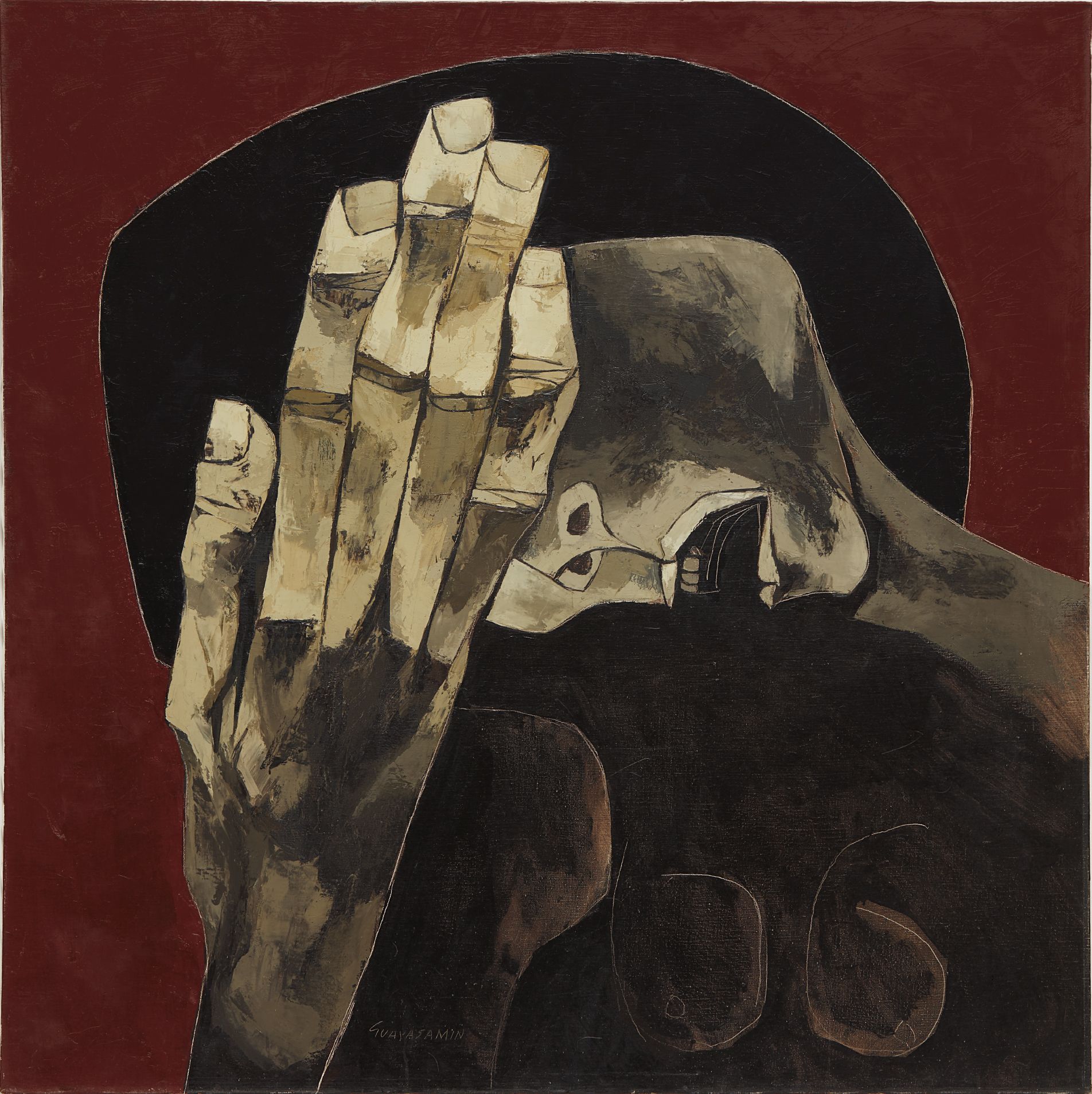 Brought to you by Phillips