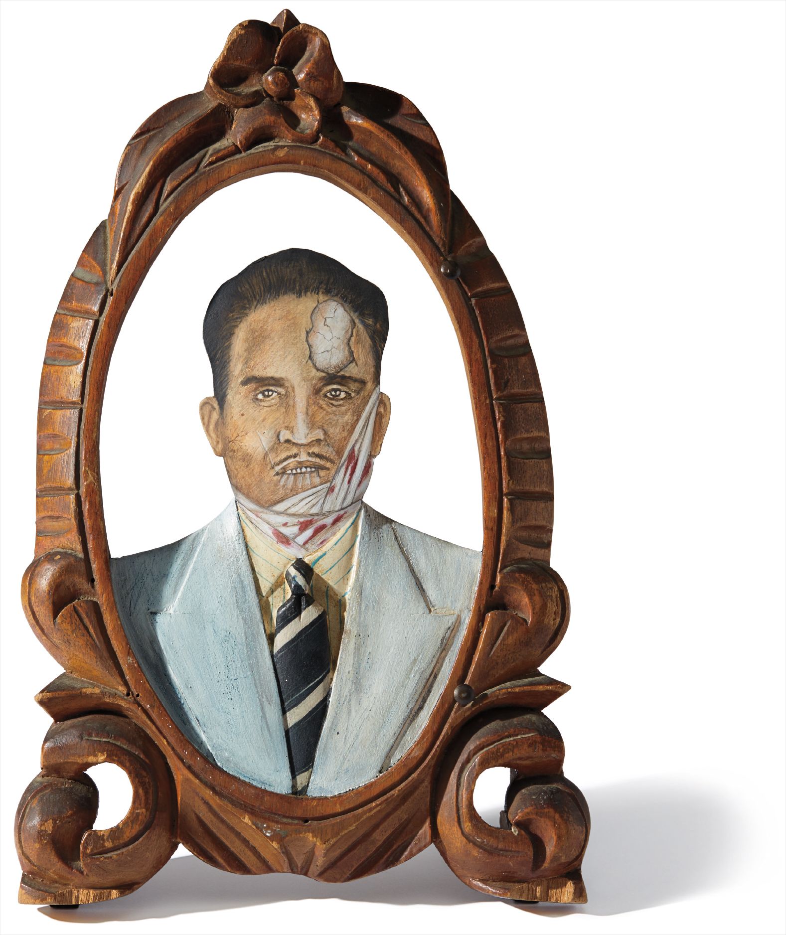 Brought to you by Phillips