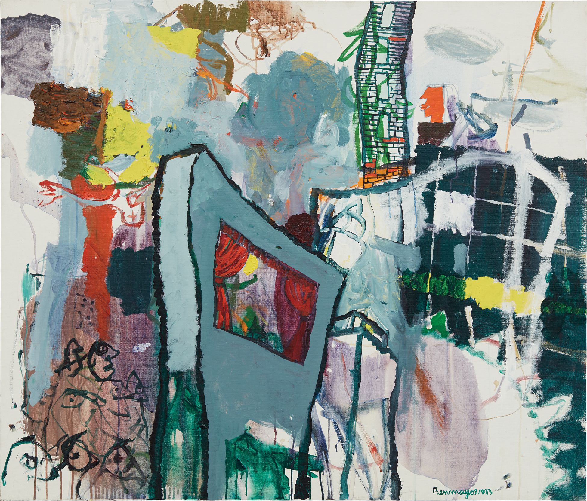 Brought to you by Phillips