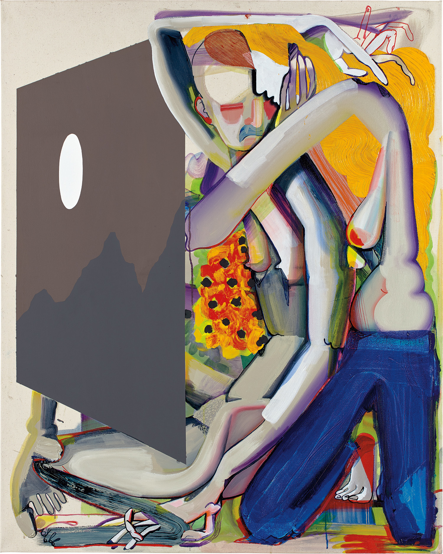 Brought to you by Phillips