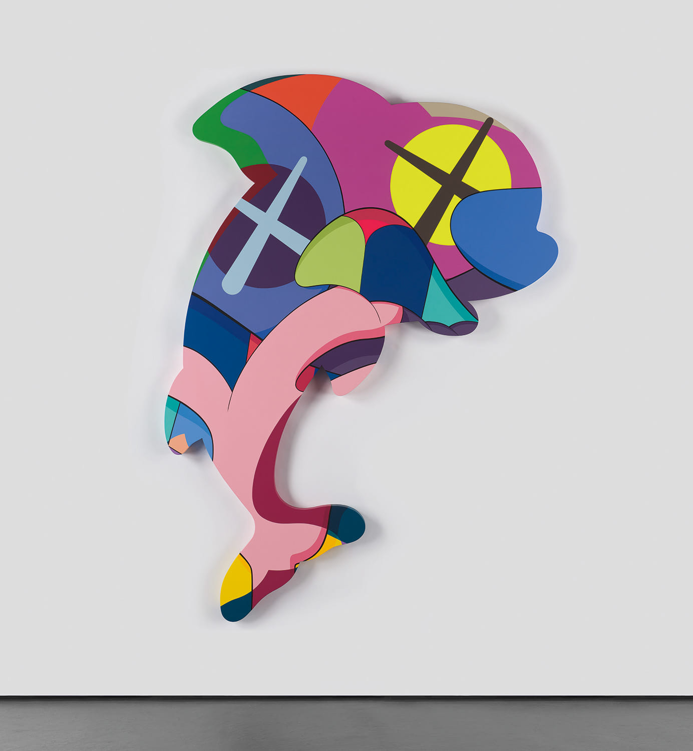 Brought to you by Phillips