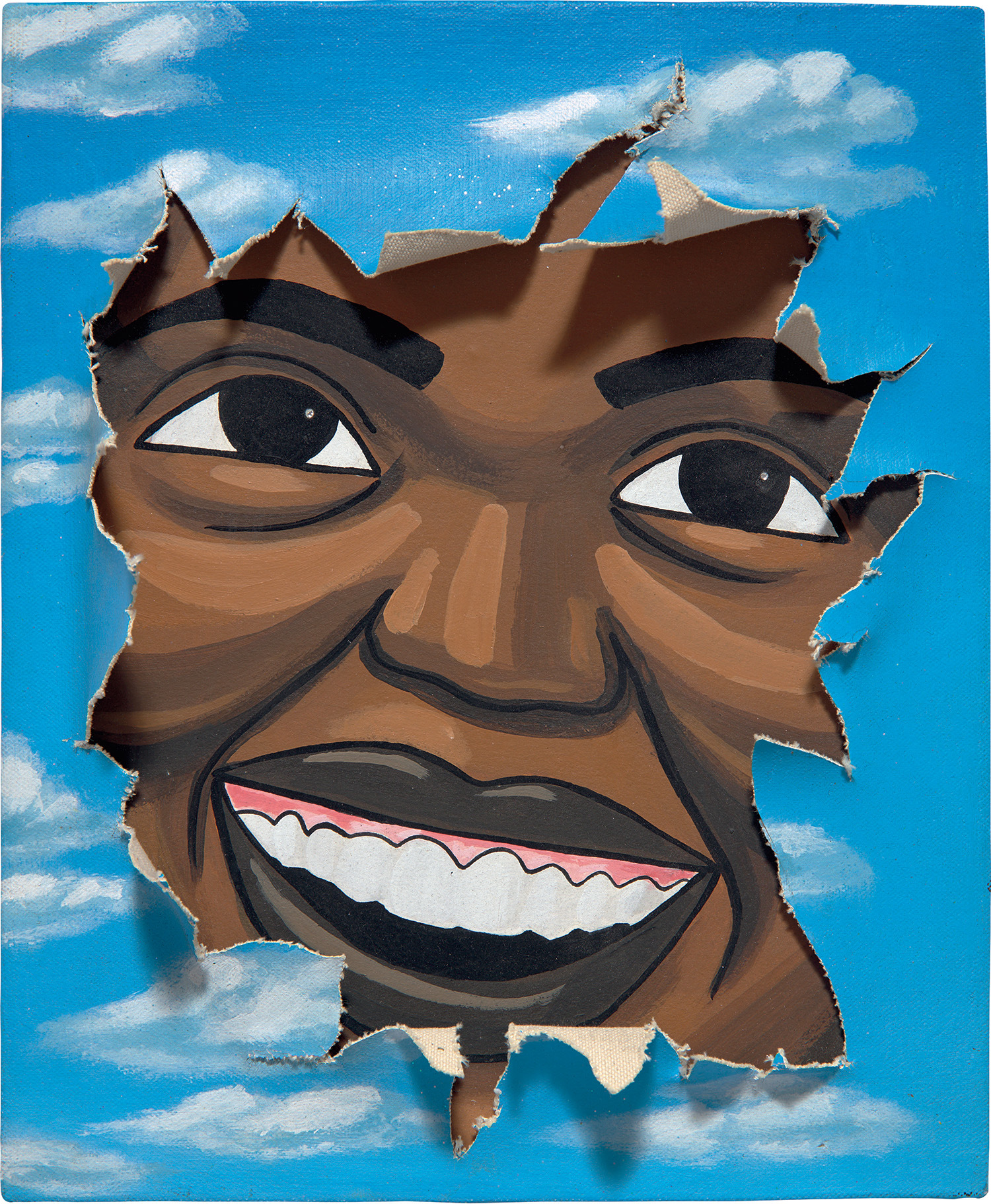 Brought to you by Phillips