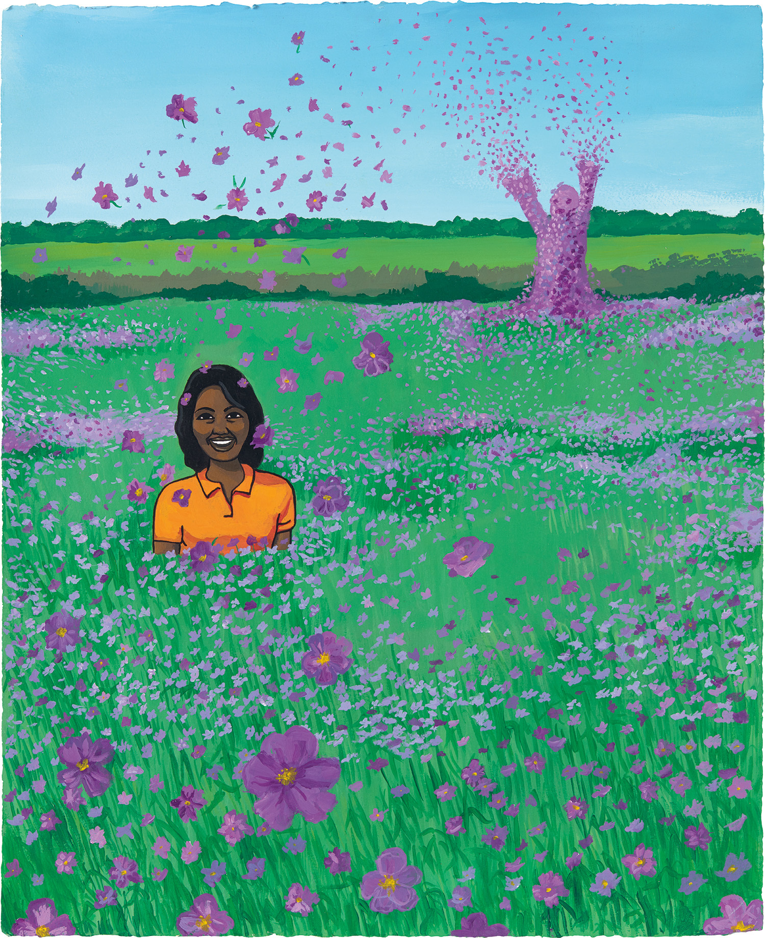 Brought to you by Phillips