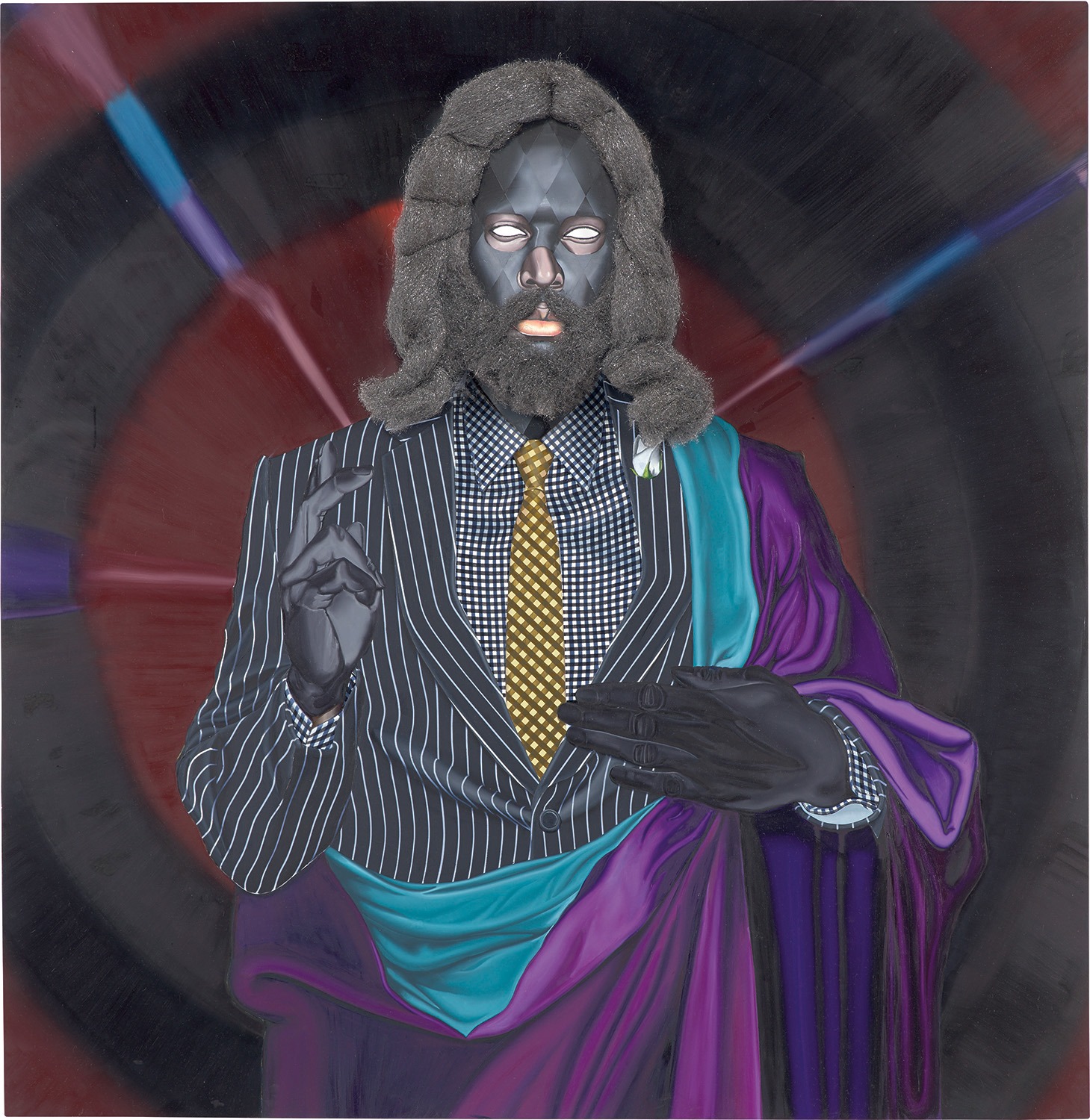 Brought to you by Phillips