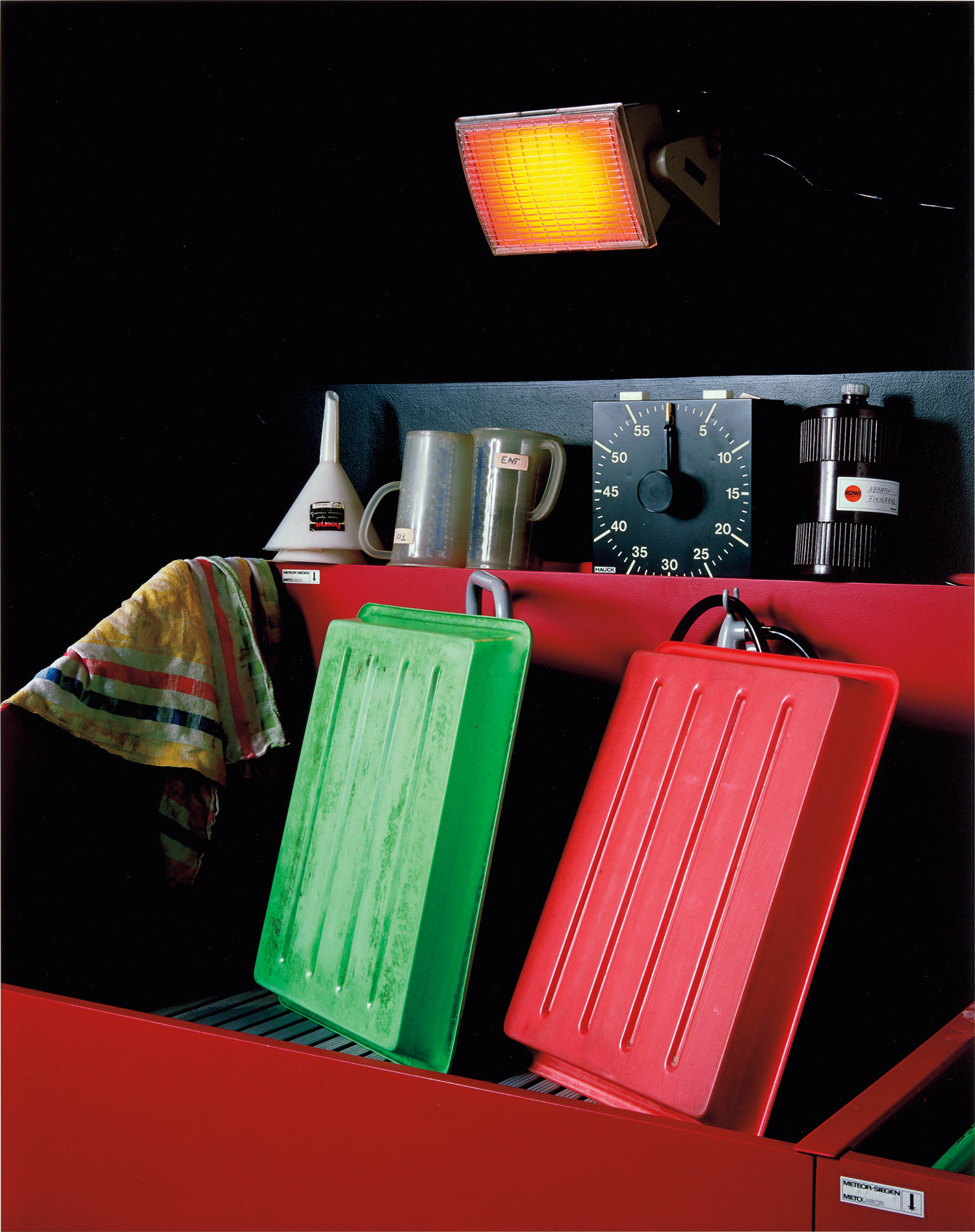 Brought to you by Phillips