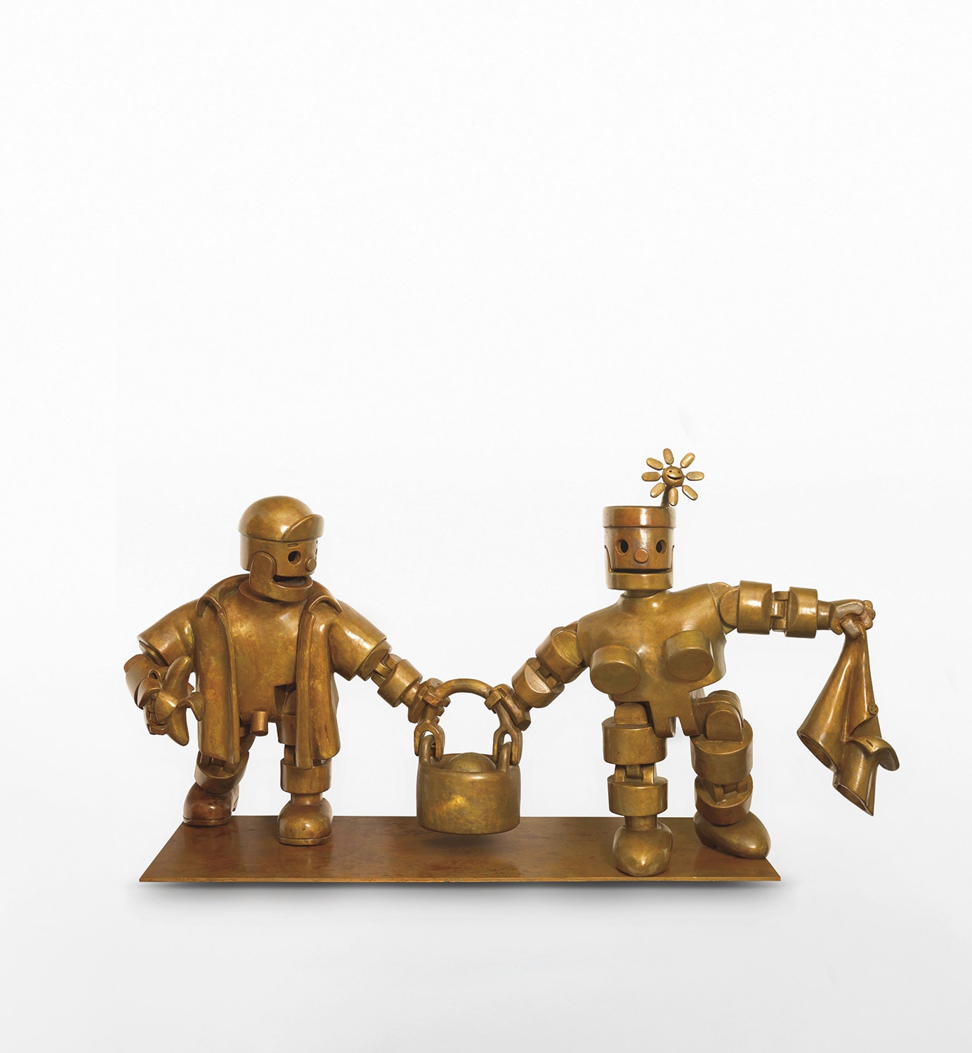 Brought to you by Phillips