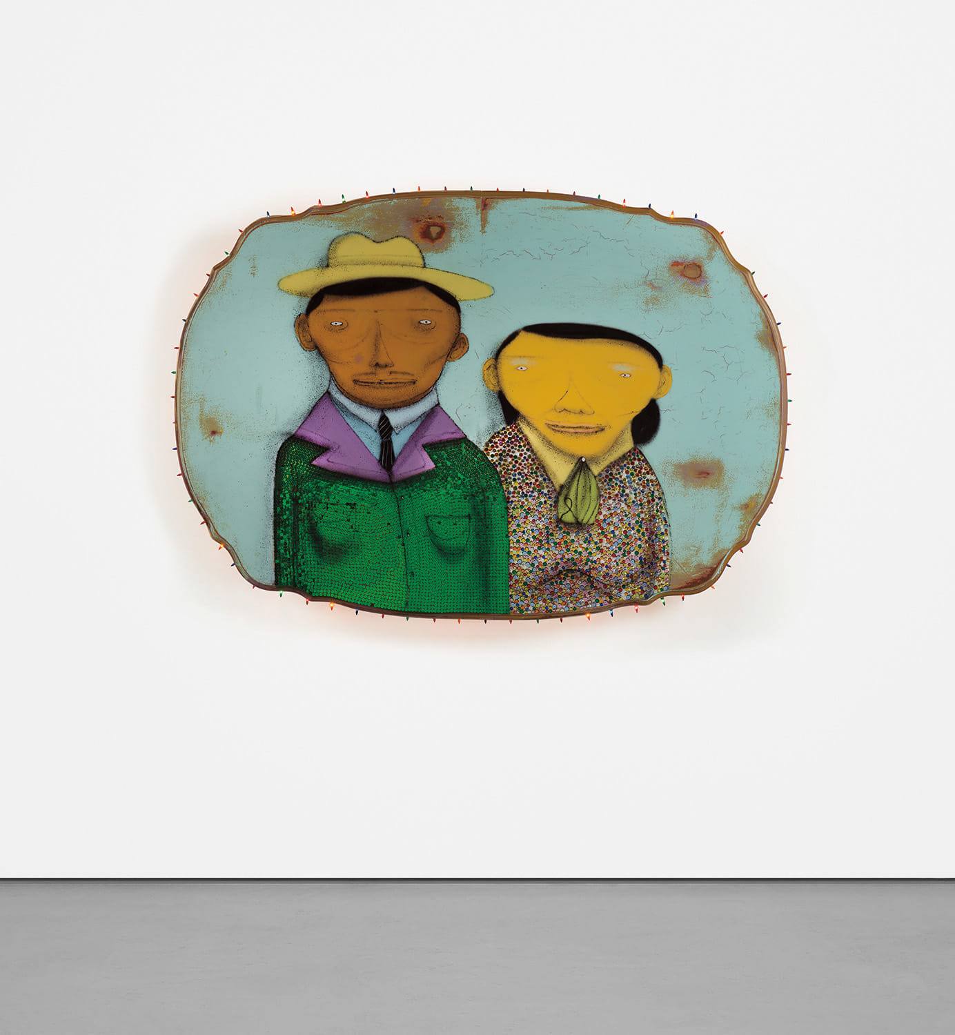 Brought to you by Phillips