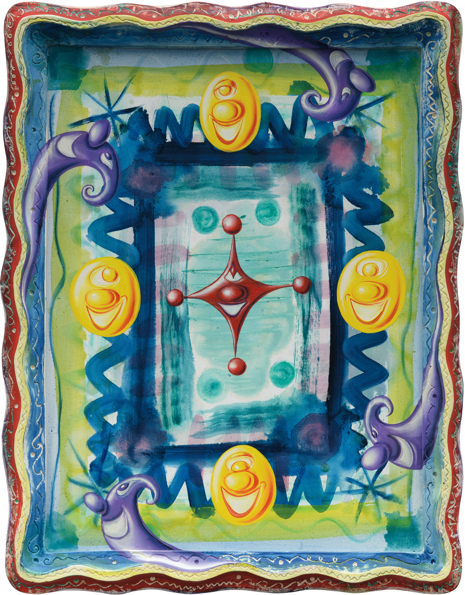 Brought to you by Phillips