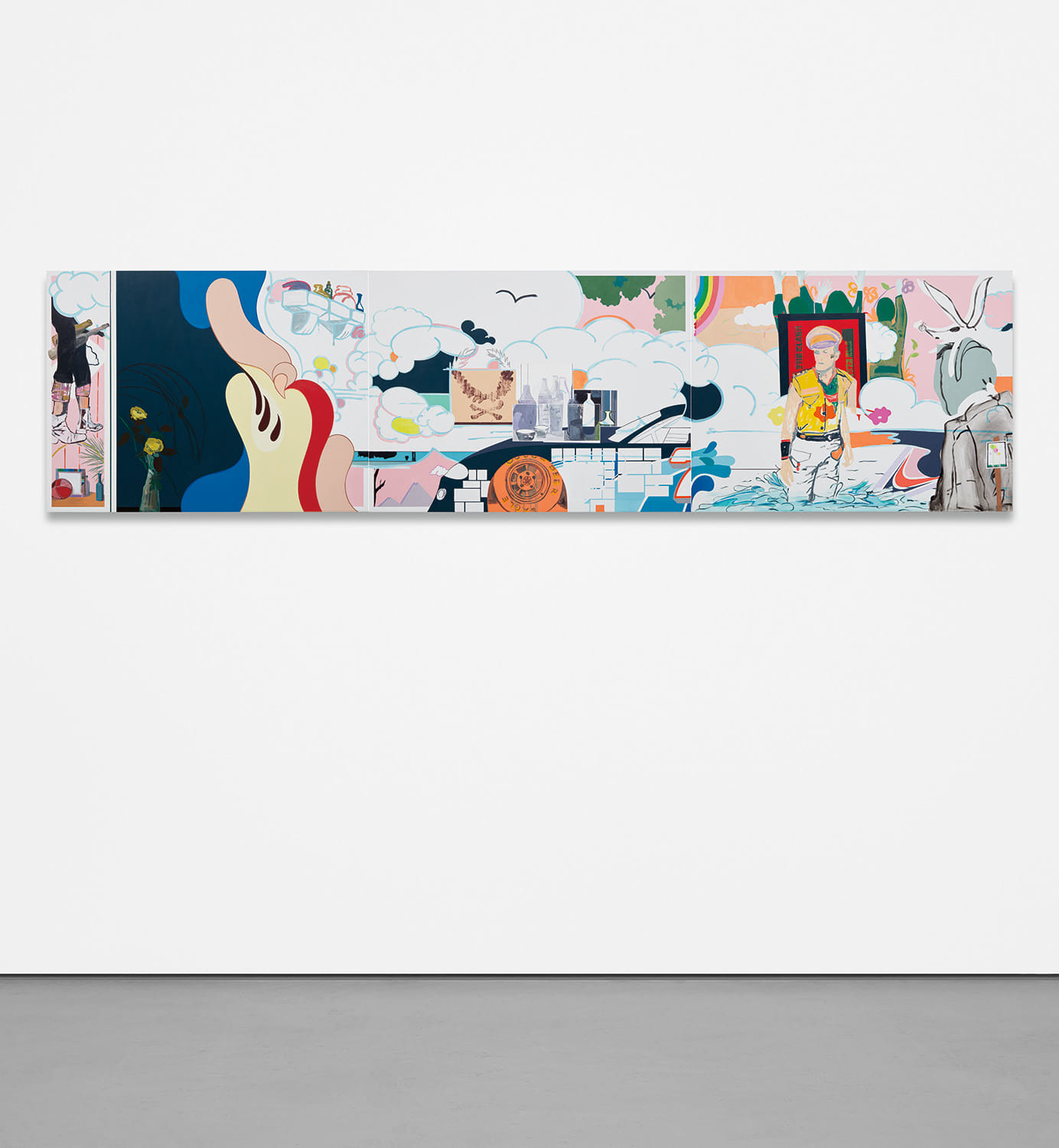 Brought to you by Phillips