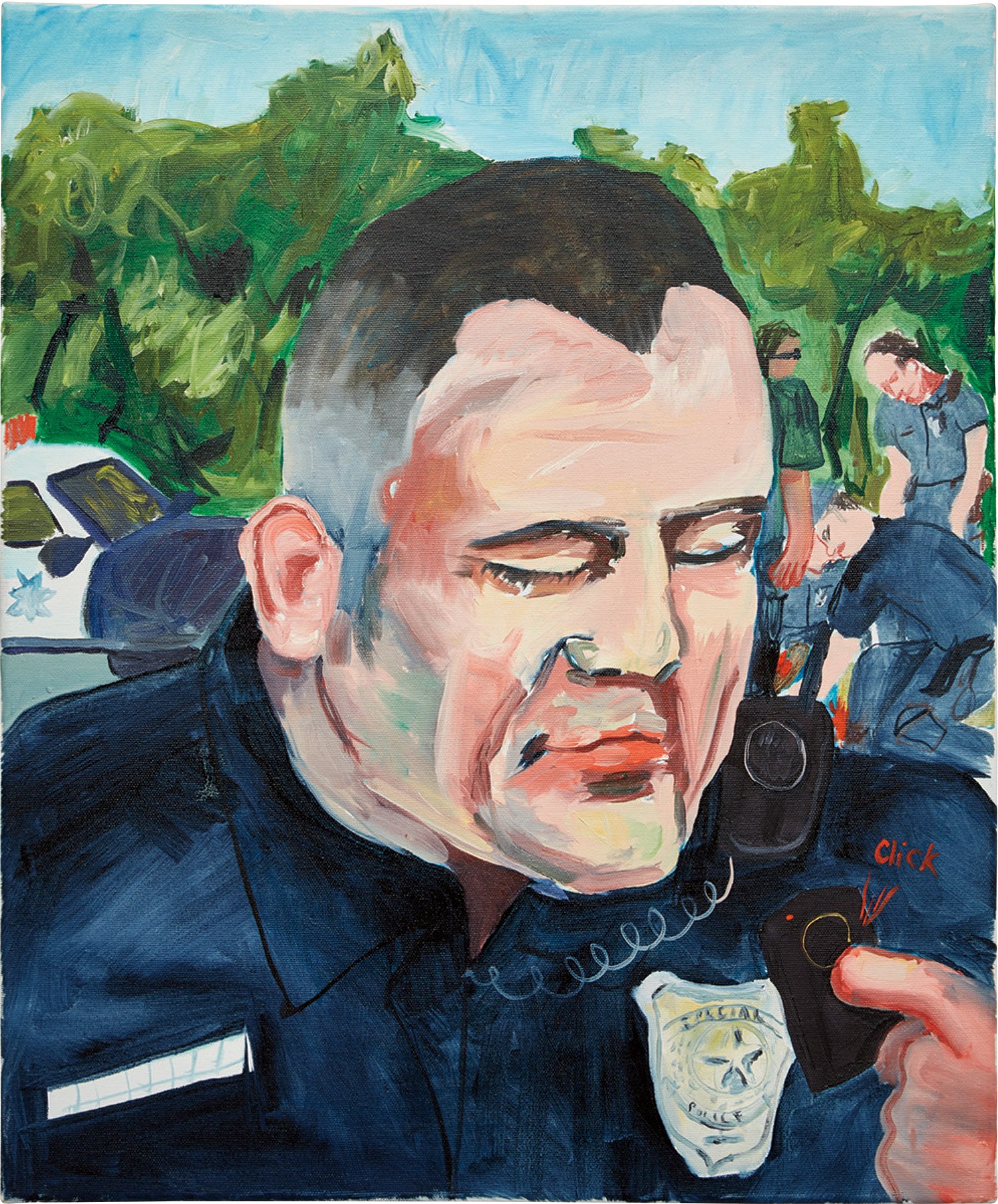 Brought to you by Phillips