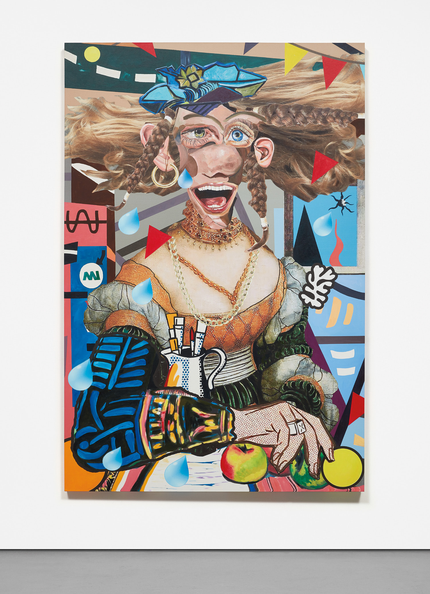 Brought to you by Phillips