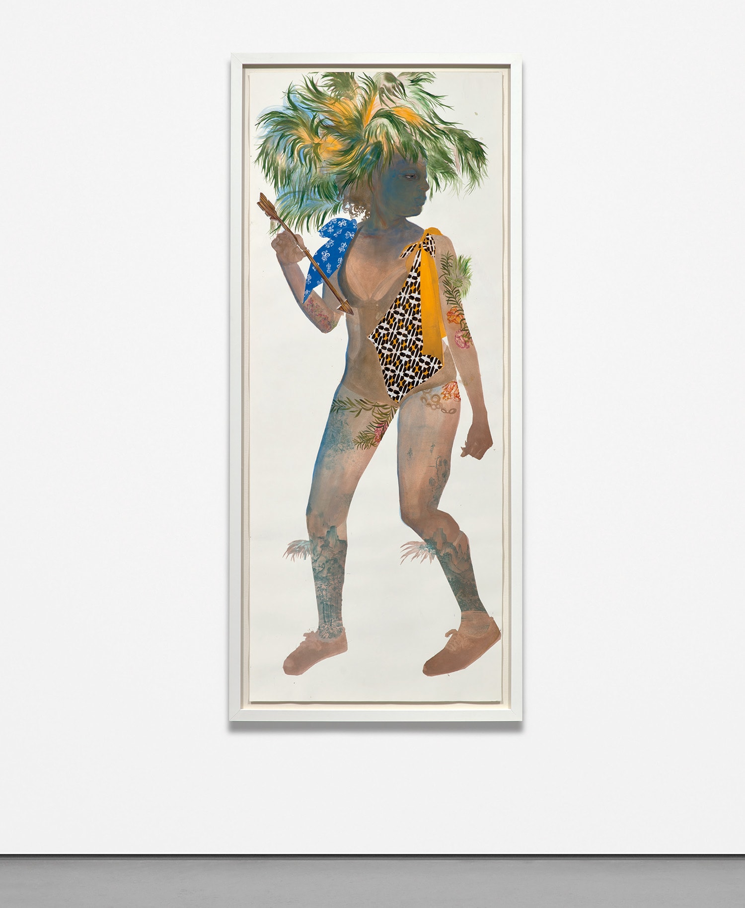 Brought to you by Phillips