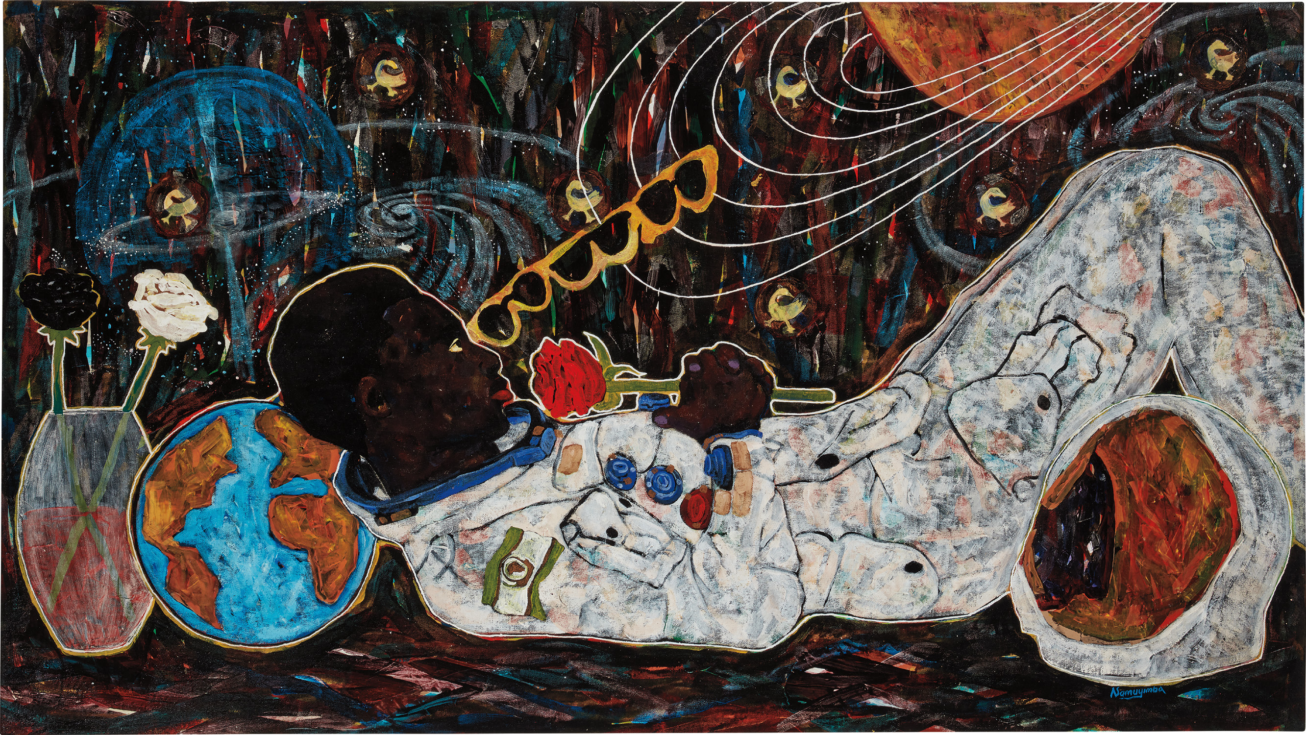 Brought to you by Phillips