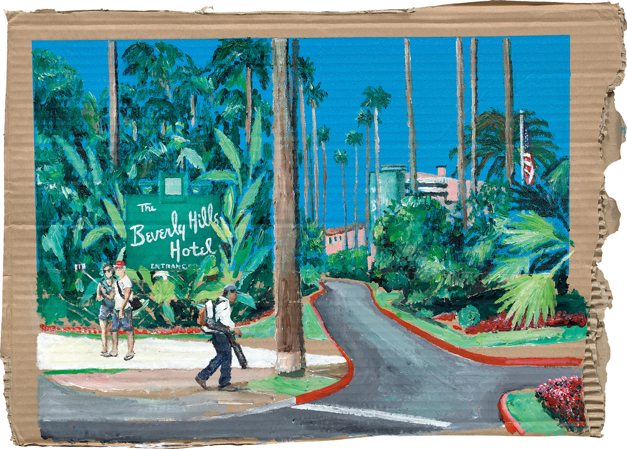 Brought to you by Phillips