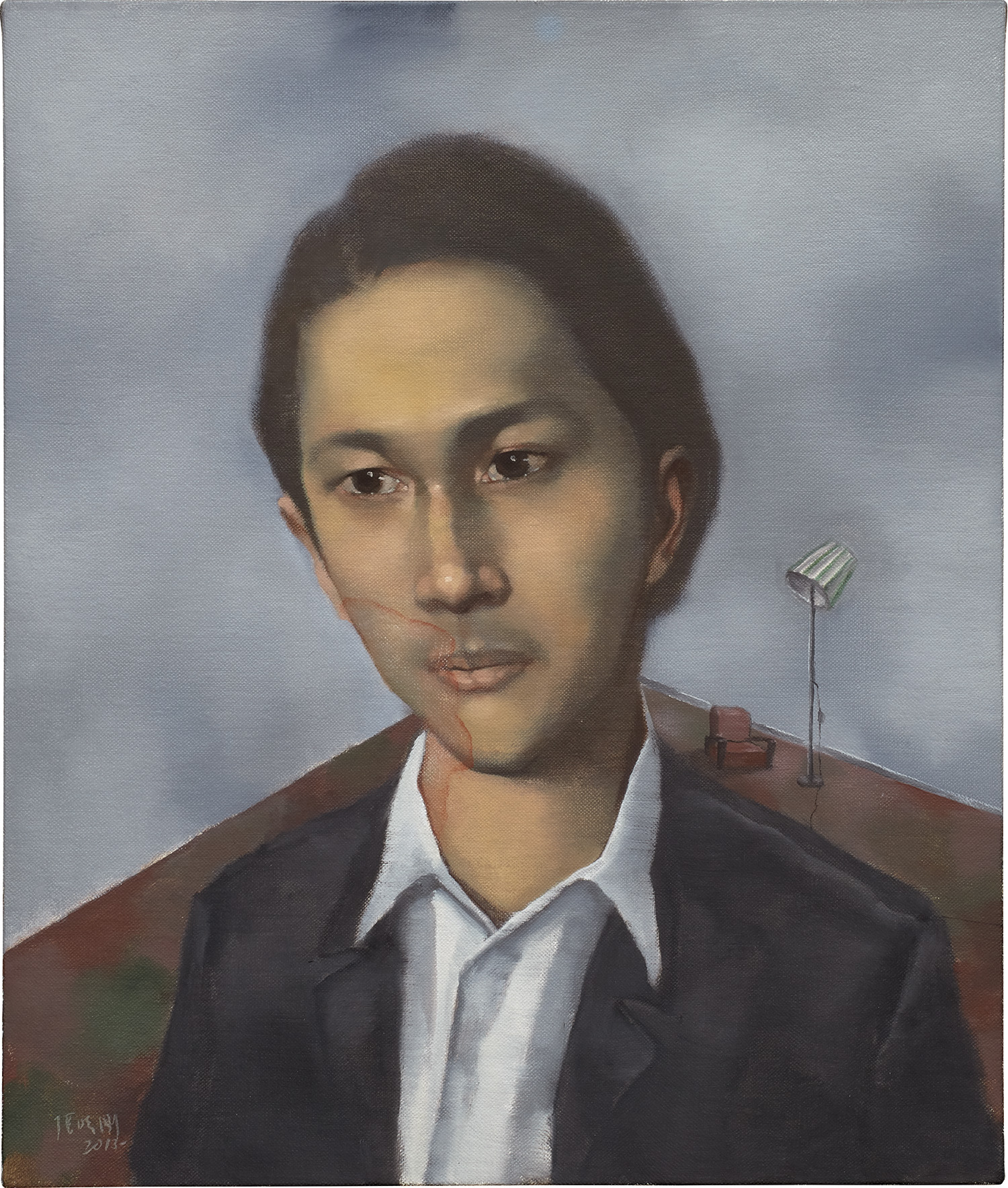 Brought to you by Phillips