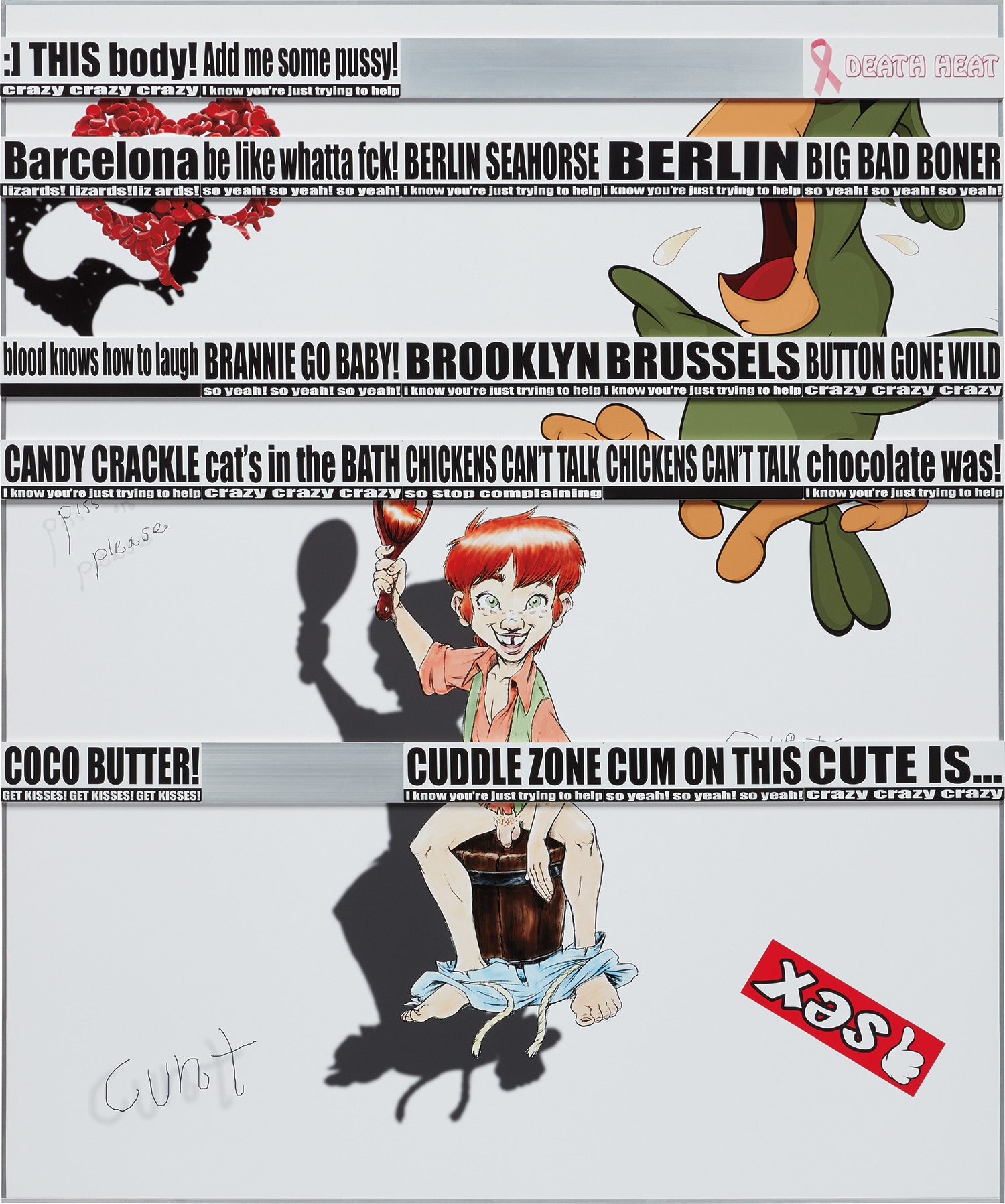 Brought to you by Phillips