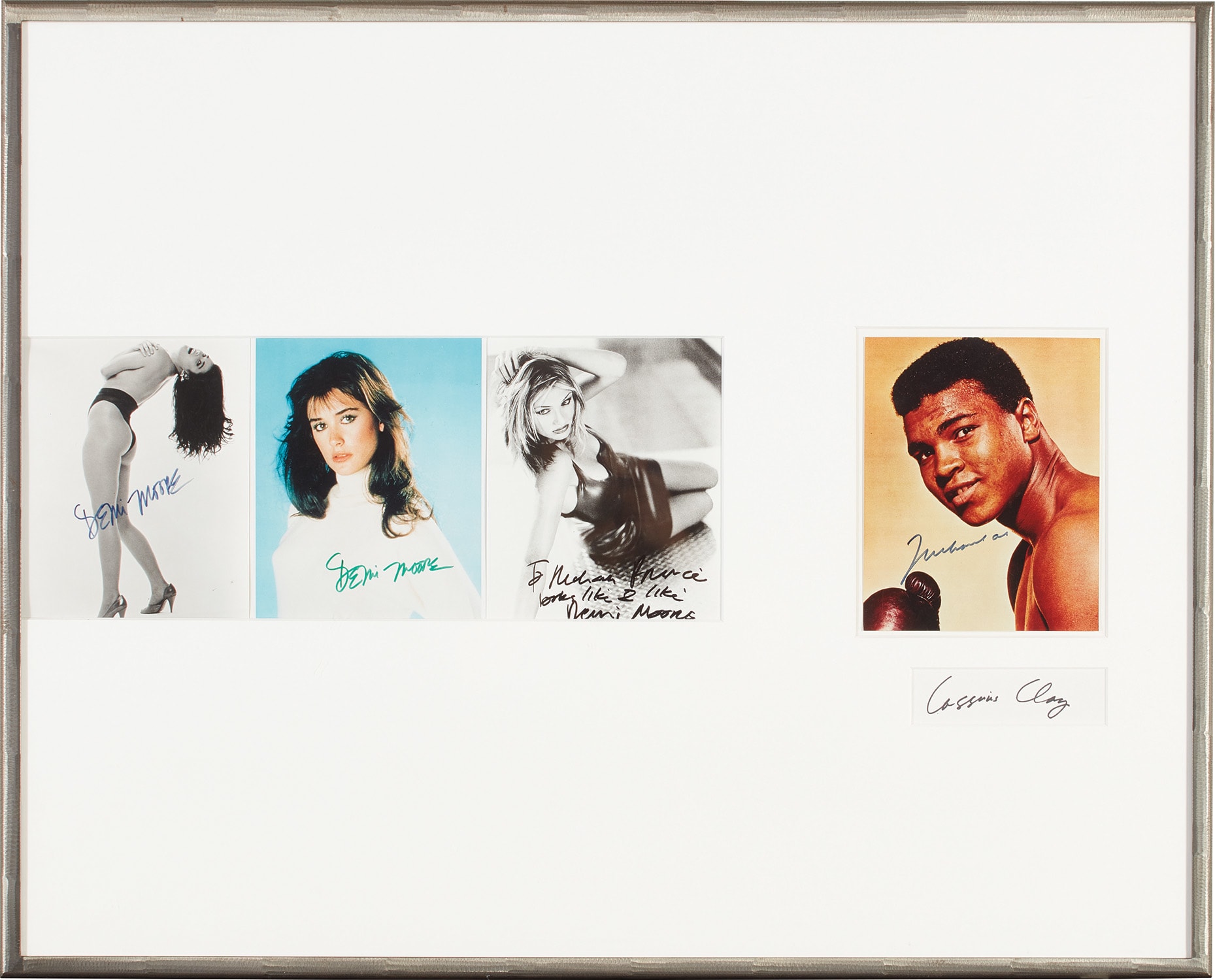 Brought to you by Phillips