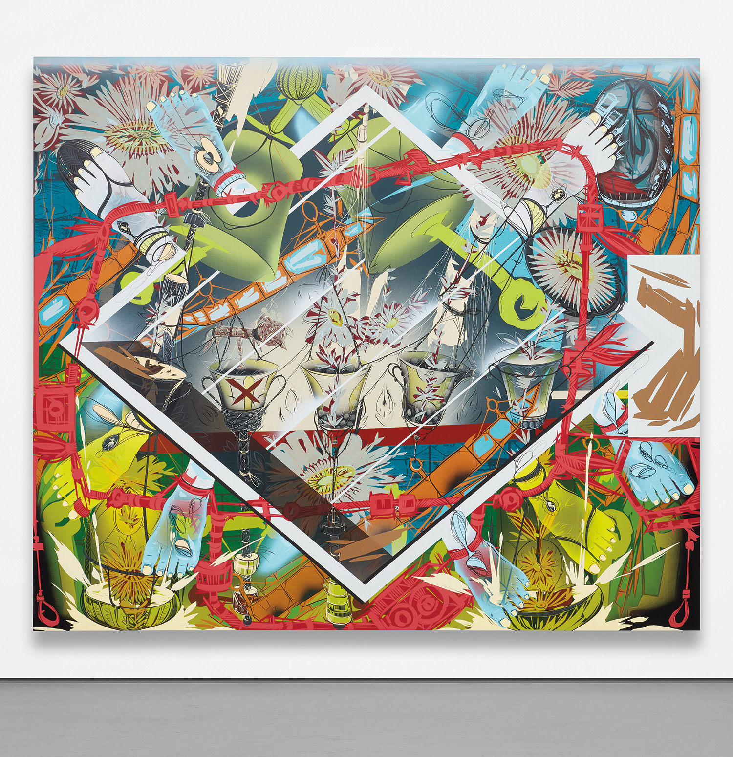 Brought to you by Phillips