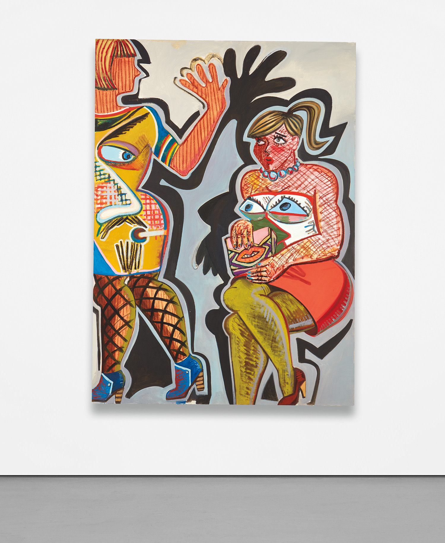 Brought to you by Phillips