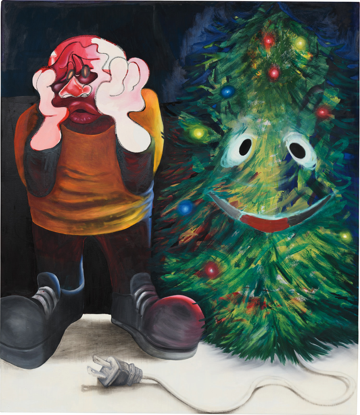 Brought to you by Phillips