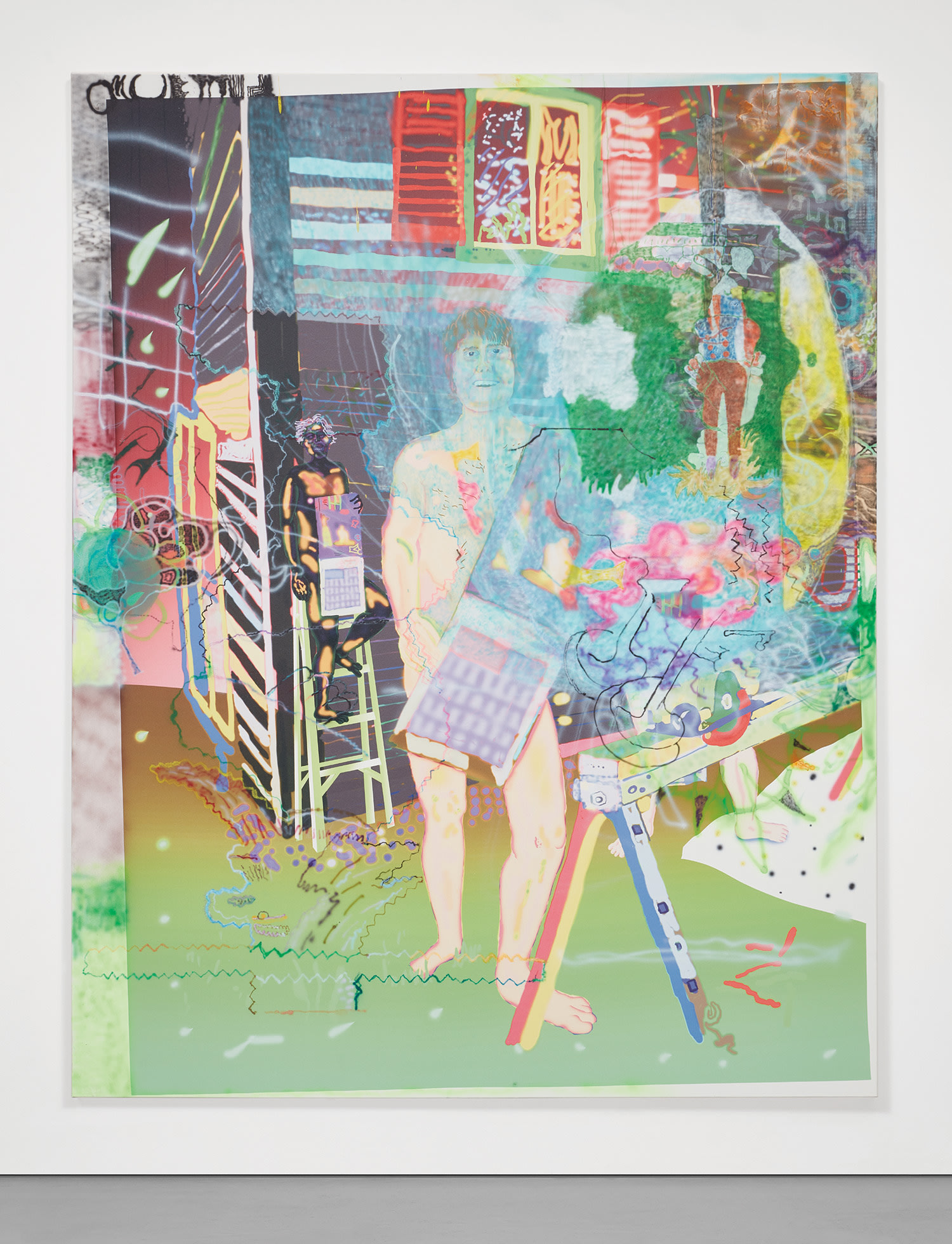 Brought to you by Phillips