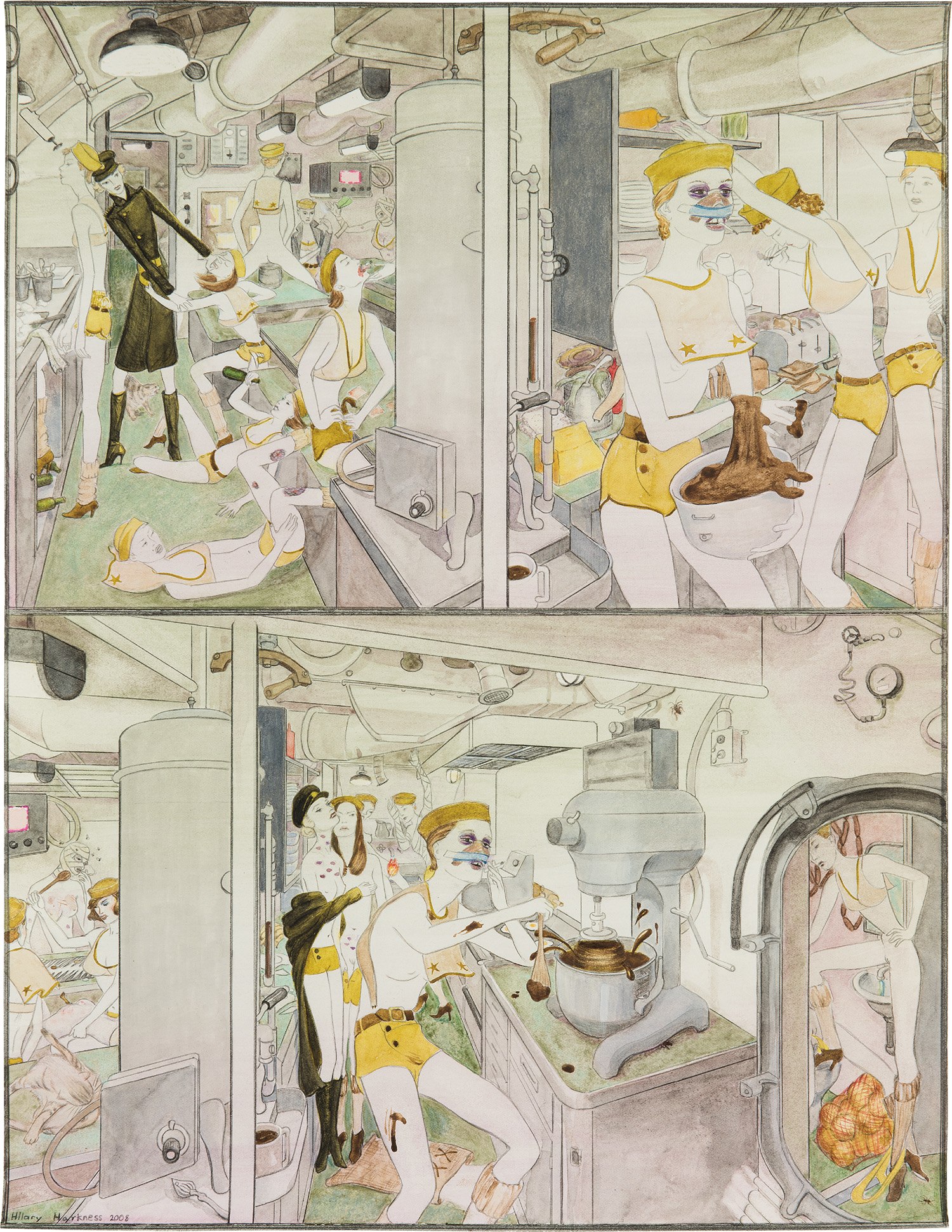 Brought to you by Phillips