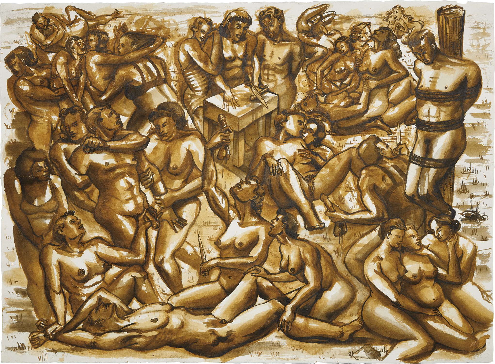 Brought to you by Phillips