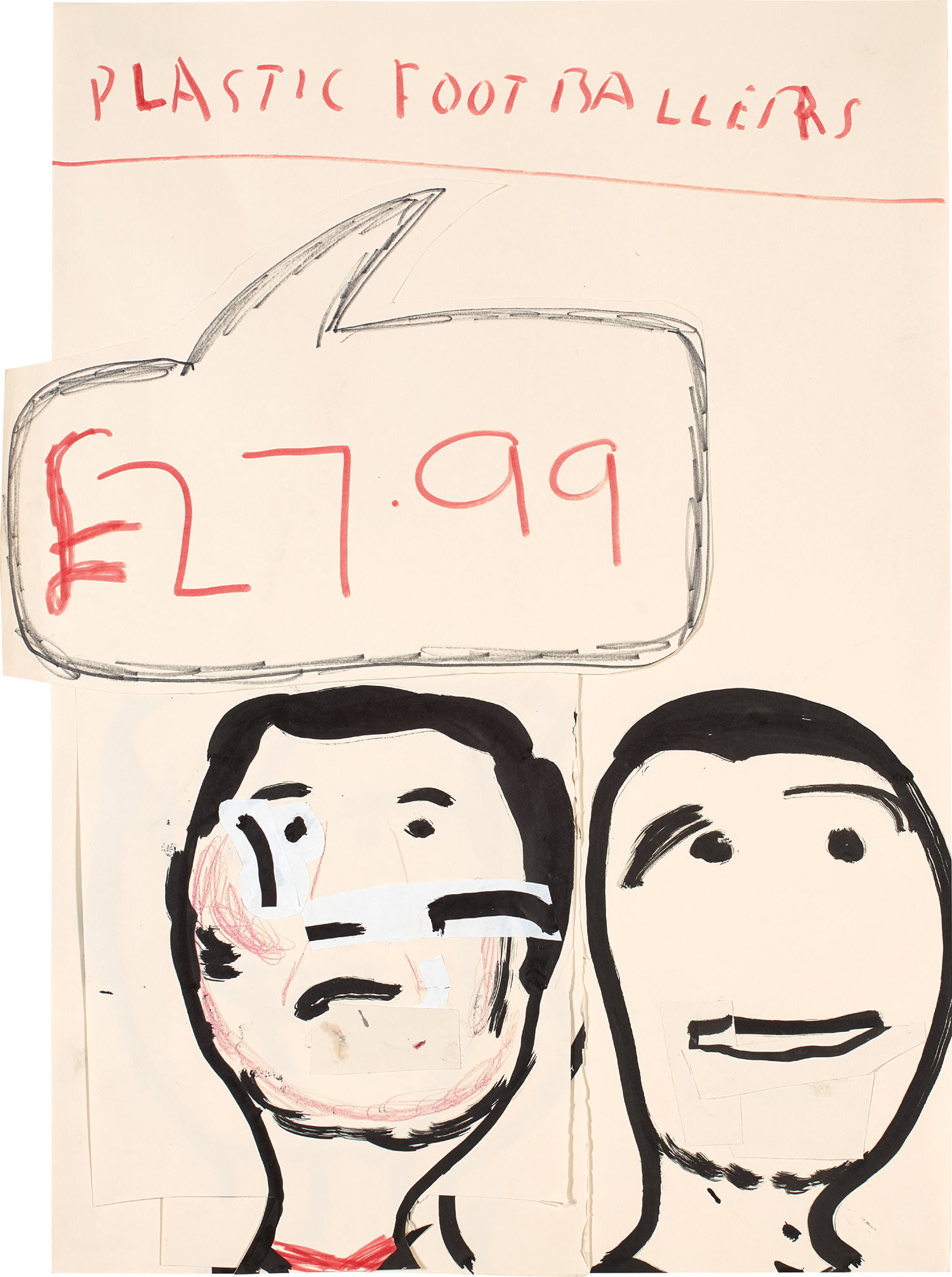 Brought to you by Phillips