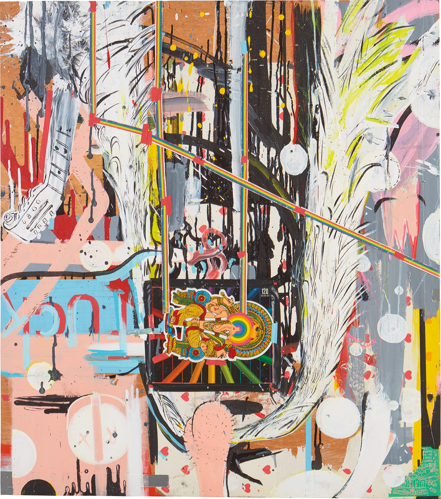 Brought to you by Phillips