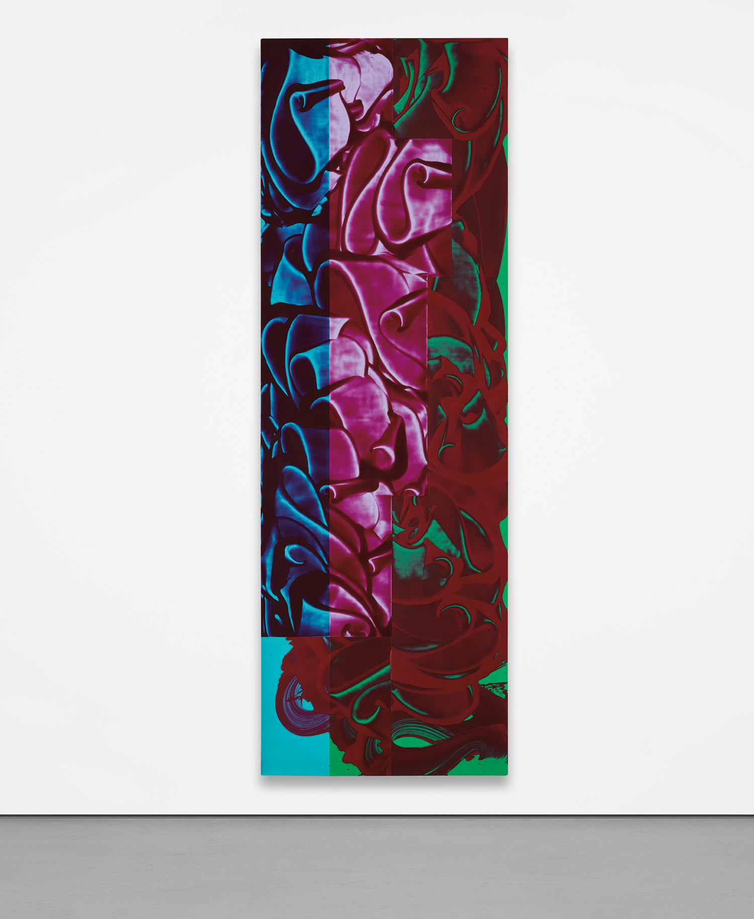 Brought to you by Phillips