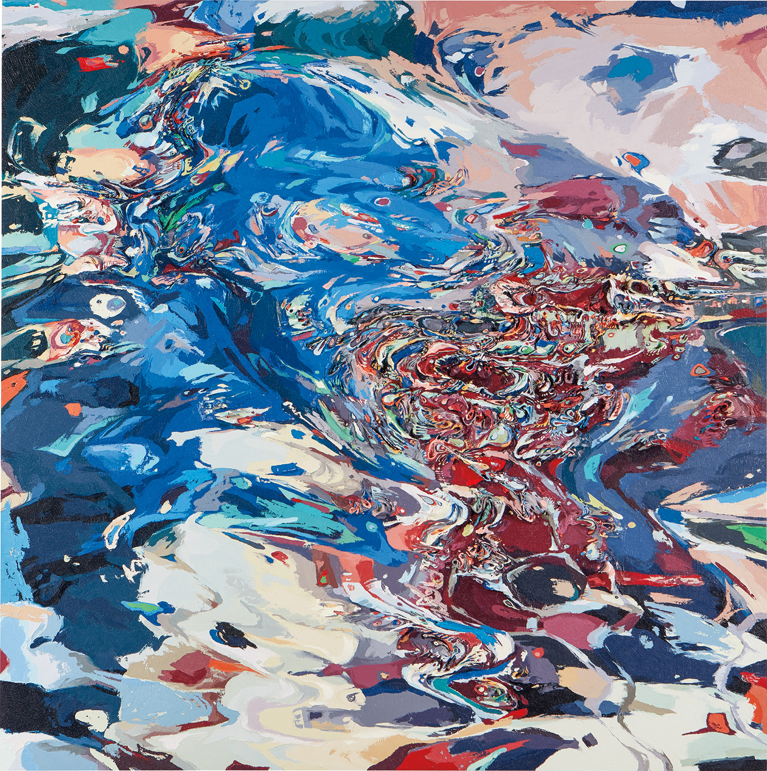 Brought to you by Phillips