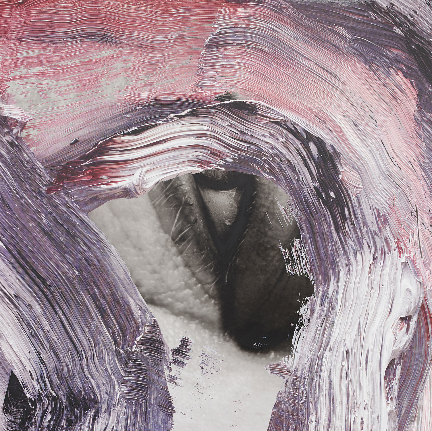 Urs Fischer: Kir 　ウルス・フィッシャー hEE48pt-aOUY_4800x4800.png
