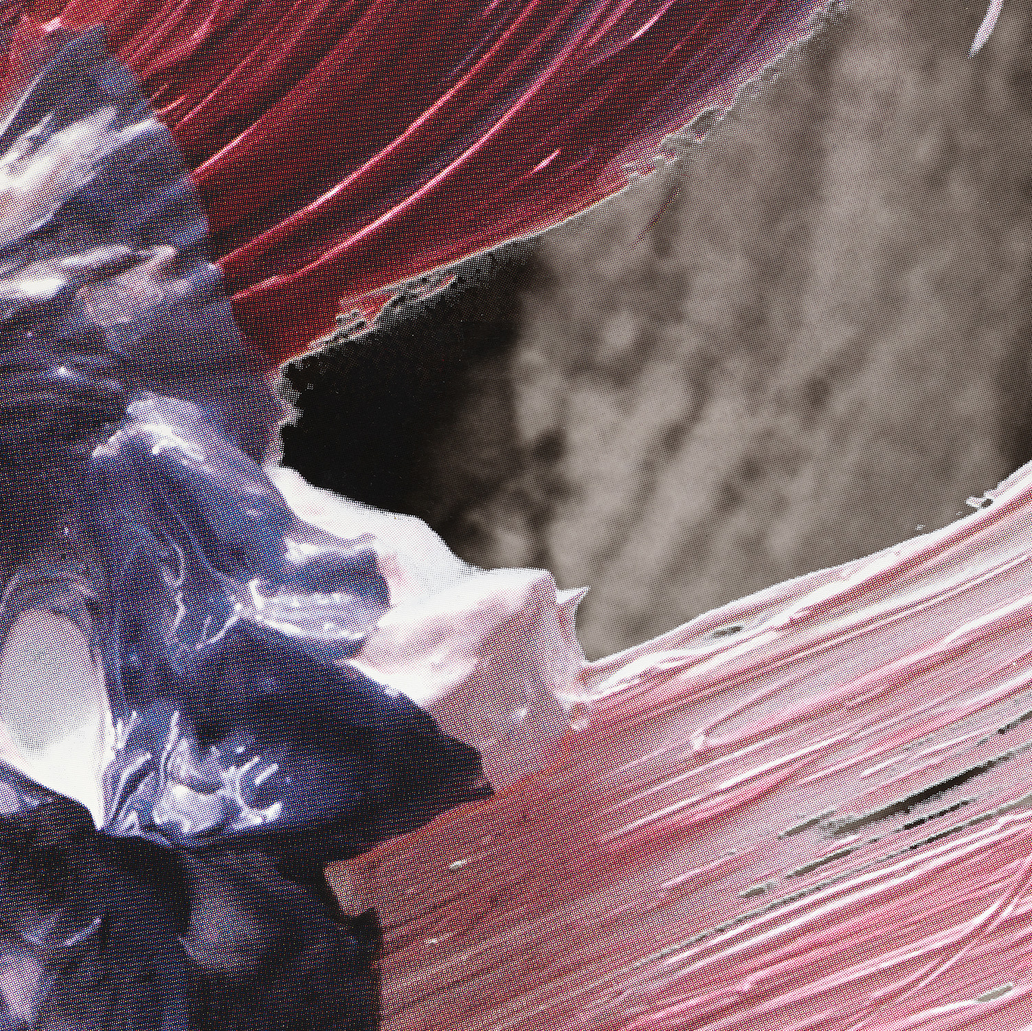 Urs Fischer: Kir 　ウルス・フィッシャー Urs Fischer: Kir ウルス・フィッシャー Urs Fischer - Galerie
