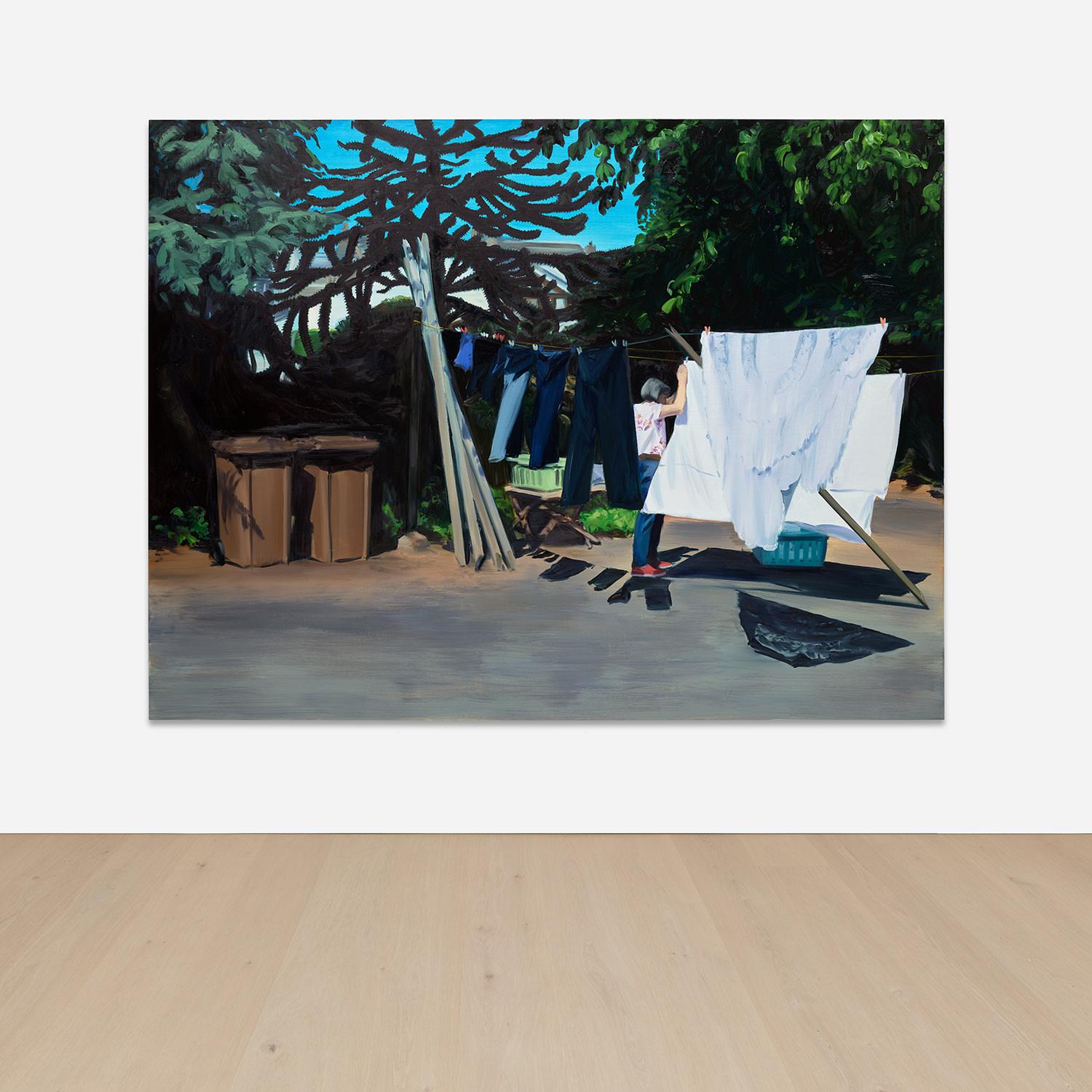 Caroline Walker キャロラインウォーカー リトグラフ 版画 25部 Caroline Walker releases a new limited edition lithographic