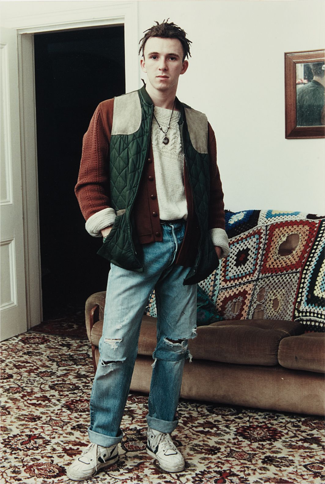 Brought to you by Phillips