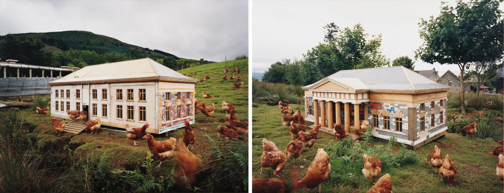 Brought to you by Phillips