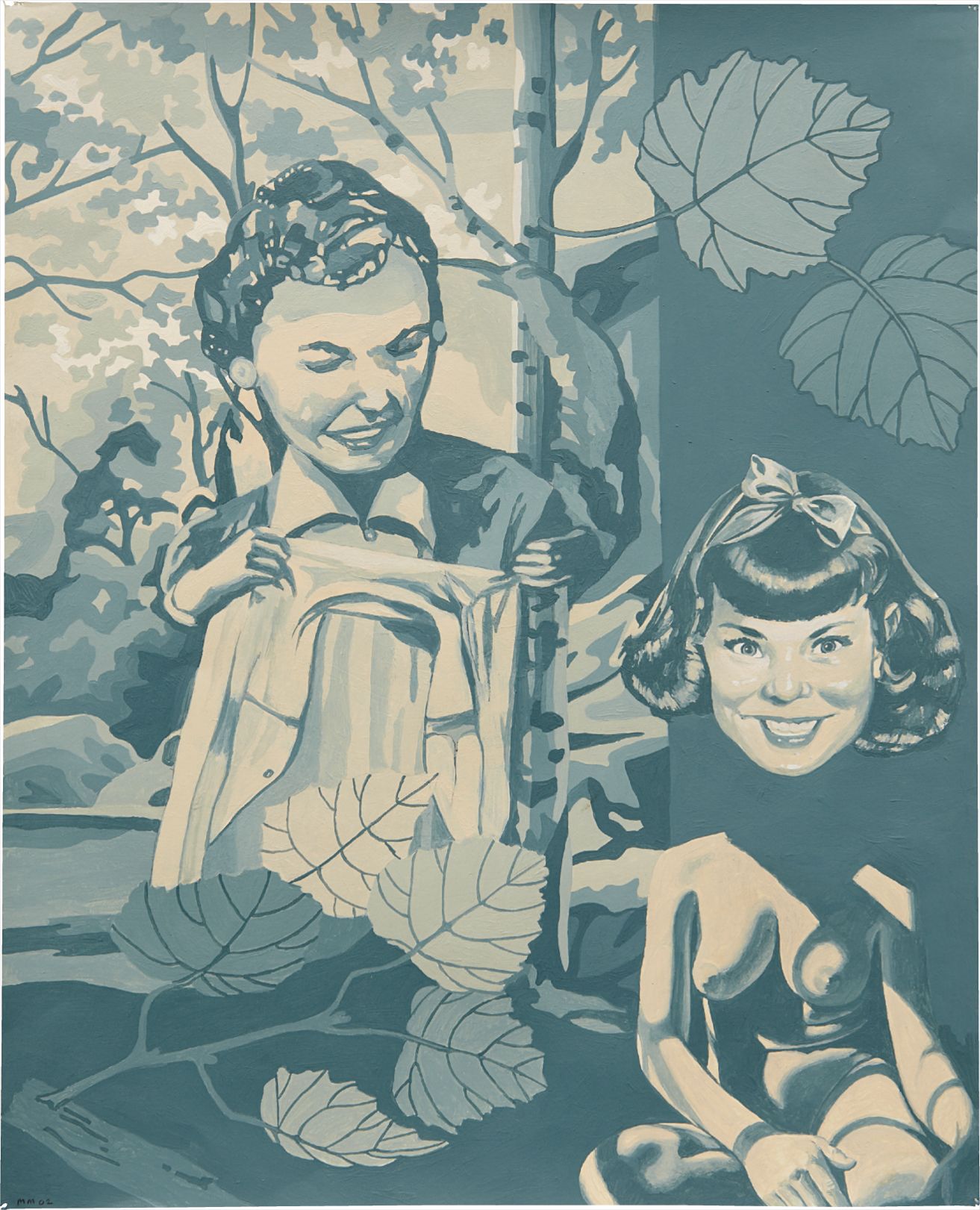 Brought to you by Phillips