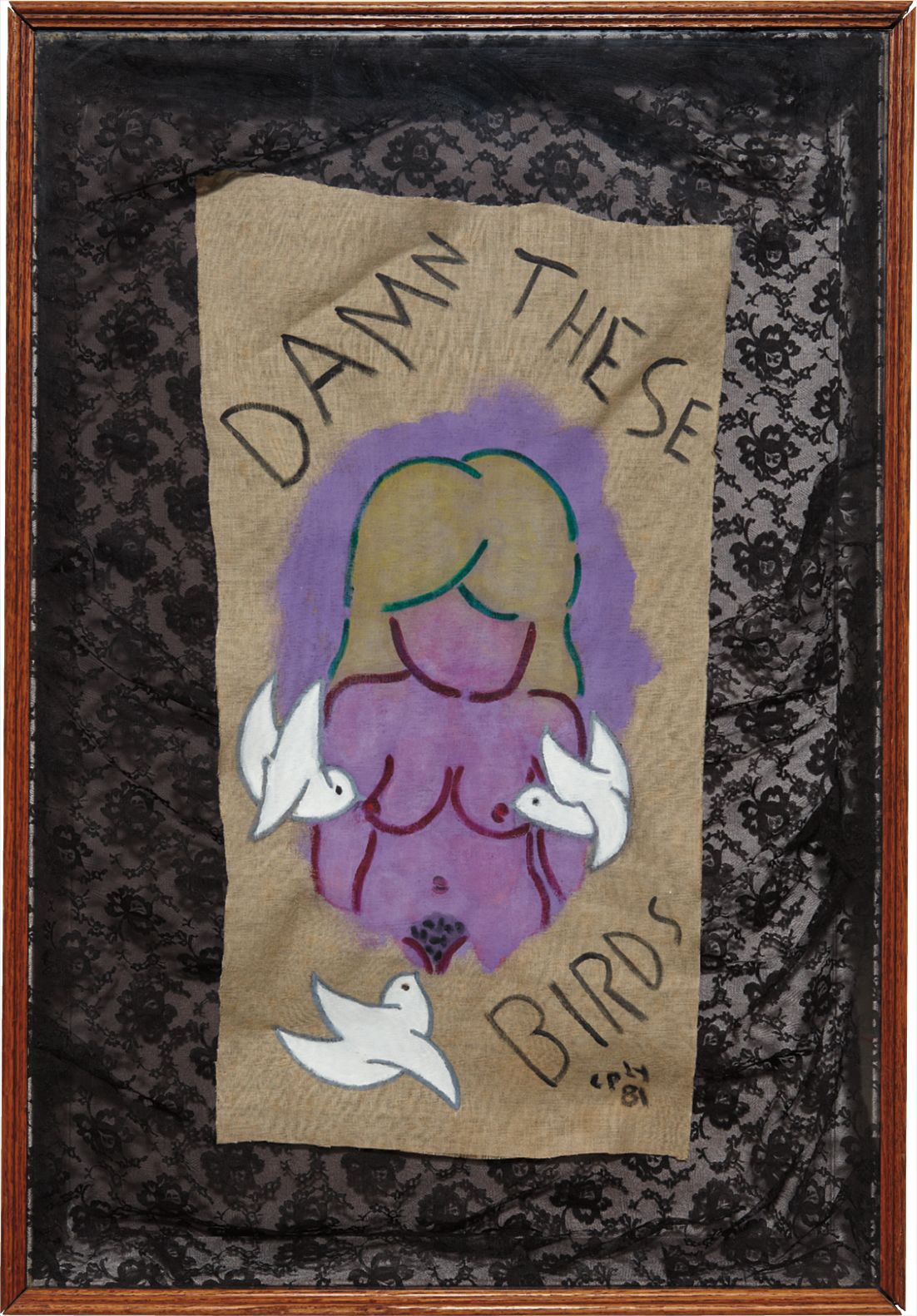 Brought to you by Phillips