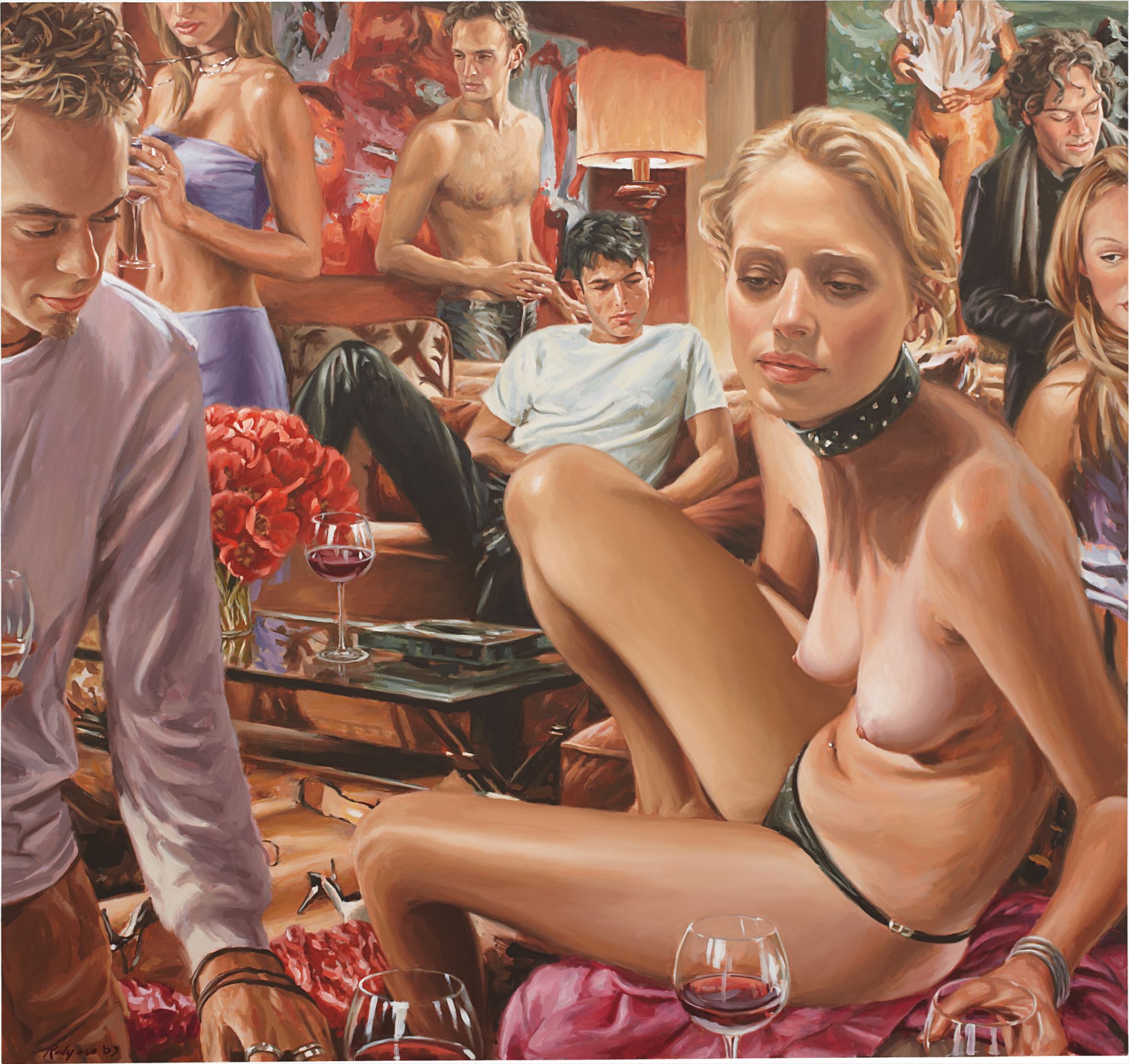 Brought to you by Phillips