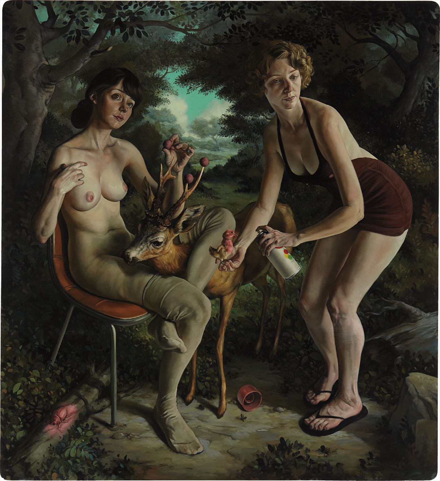 Brought to you by Phillips